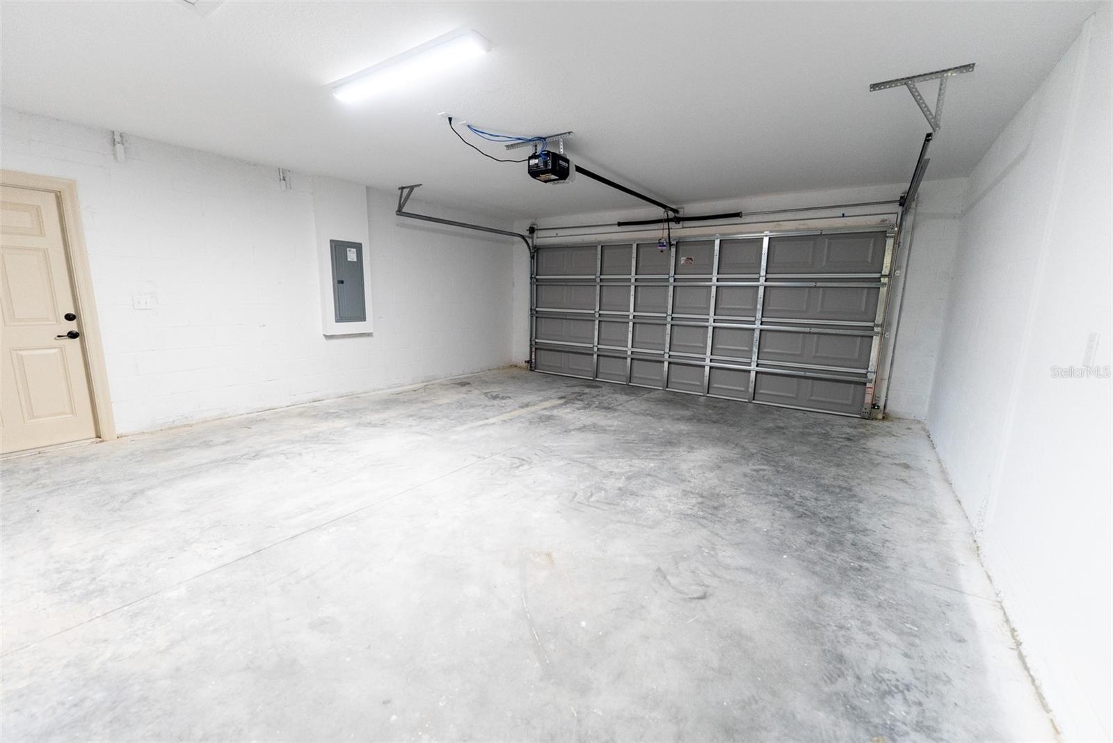 5780 NW 59TH CT, OCALA, FL, 34482