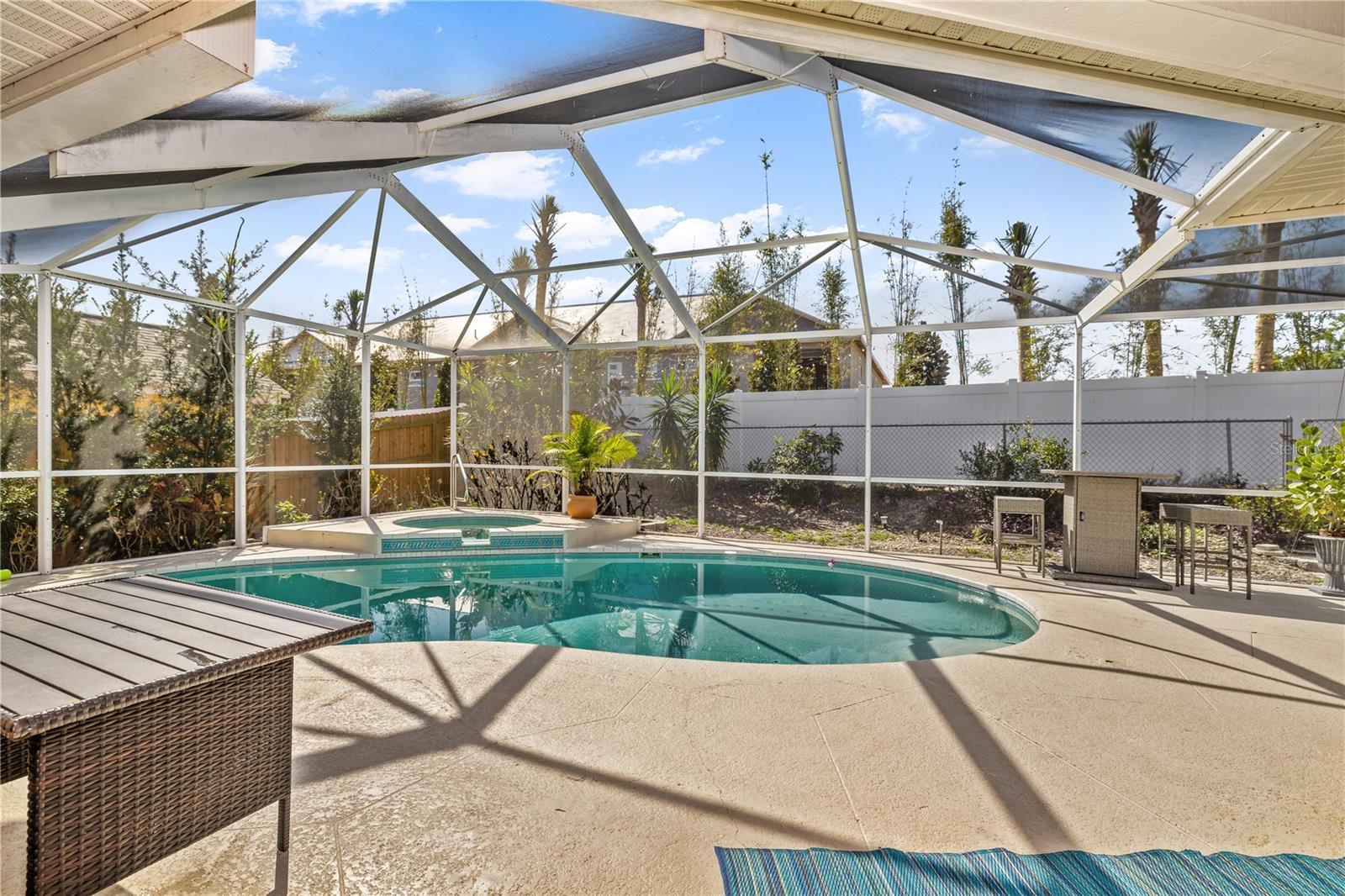 4791 KLOSTERMAN OAKS BLVD, PALM HARBOR, FL, 34683