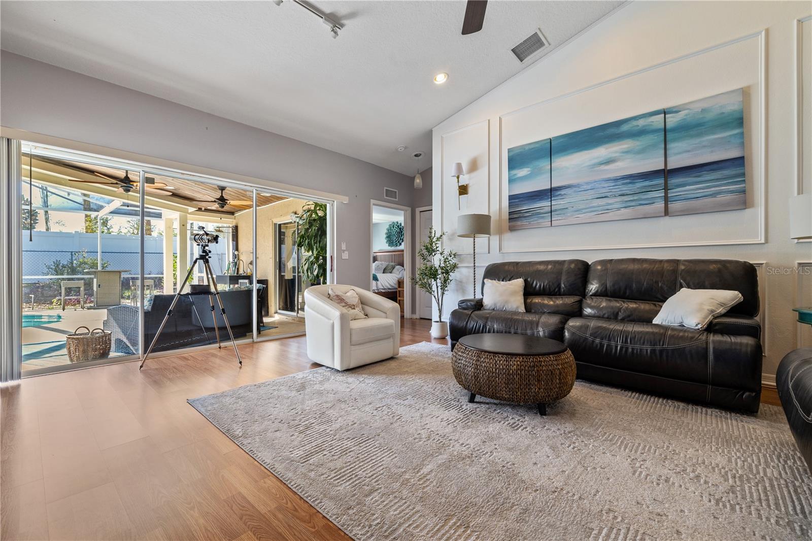 4791 KLOSTERMAN OAKS BLVD, PALM HARBOR, FL, 34683