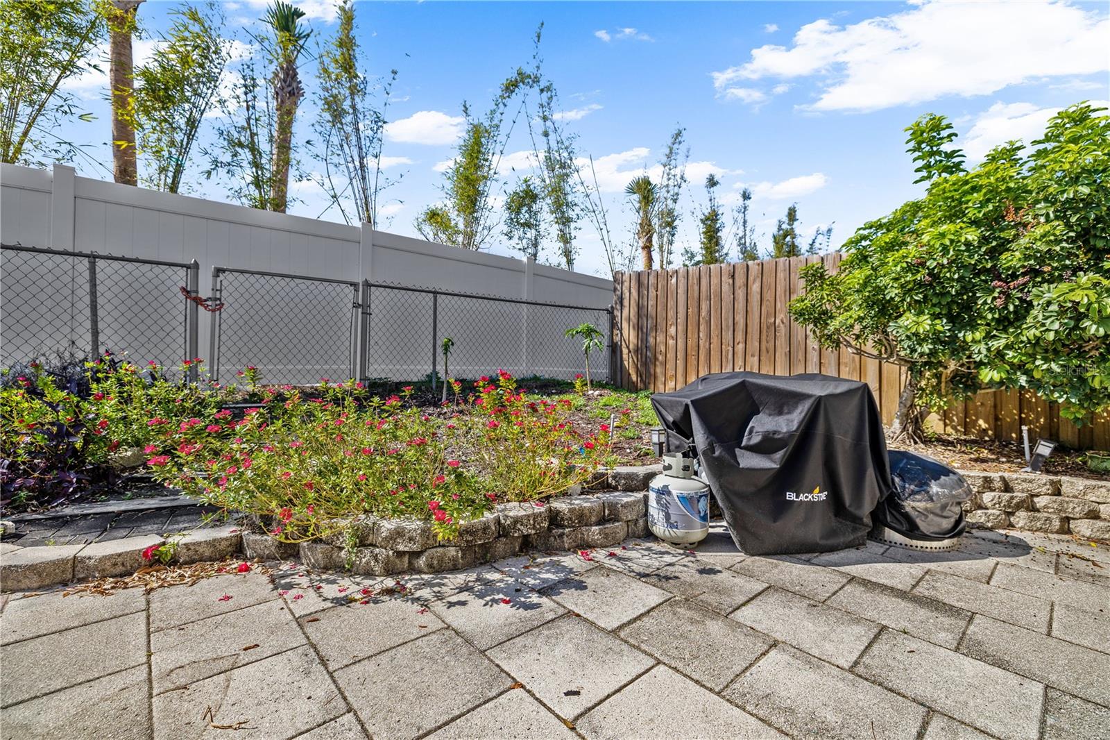 4791 KLOSTERMAN OAKS BLVD, PALM HARBOR, FL, 34683