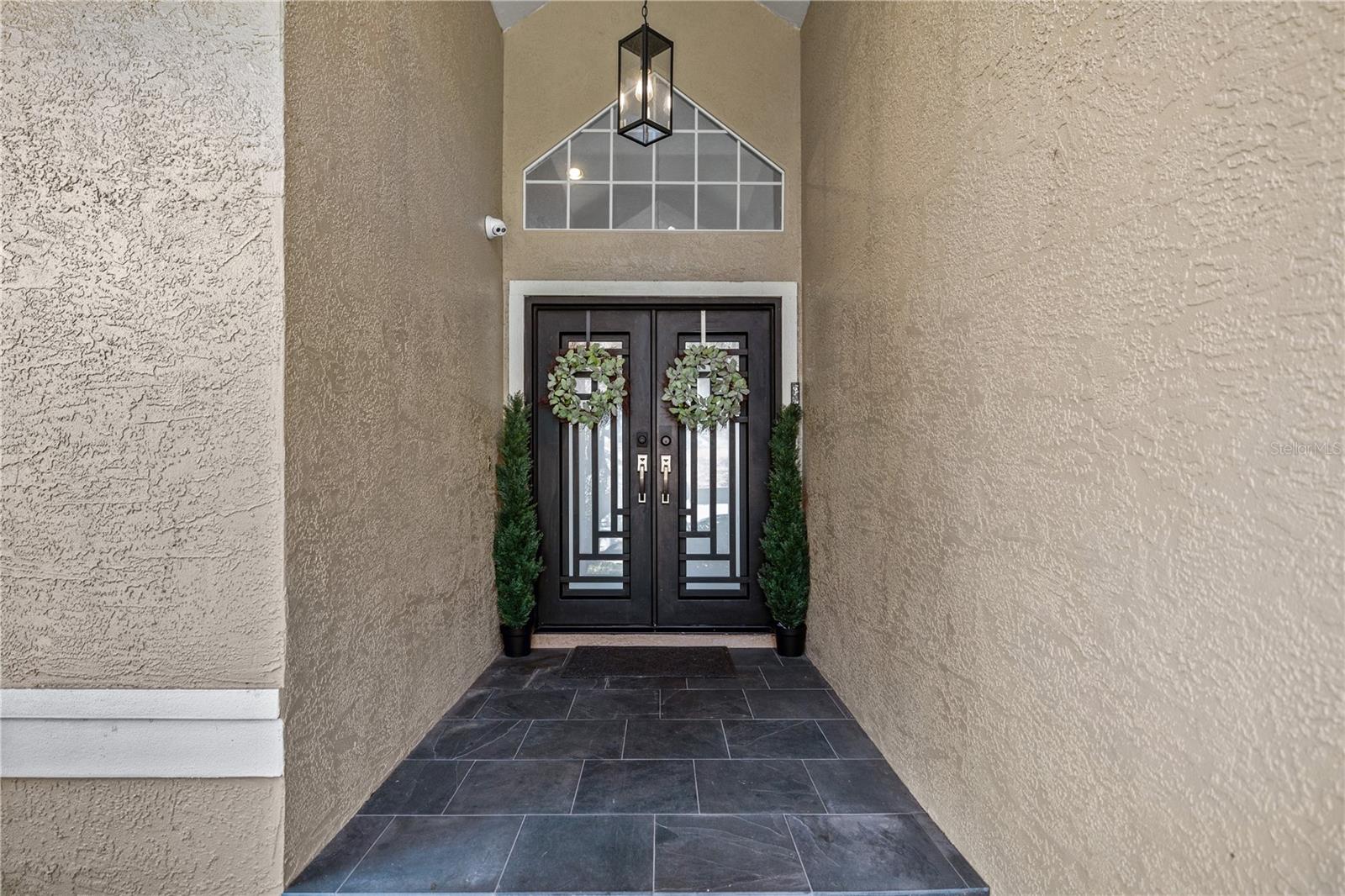 4791 KLOSTERMAN OAKS BLVD, PALM HARBOR, FL, 34683