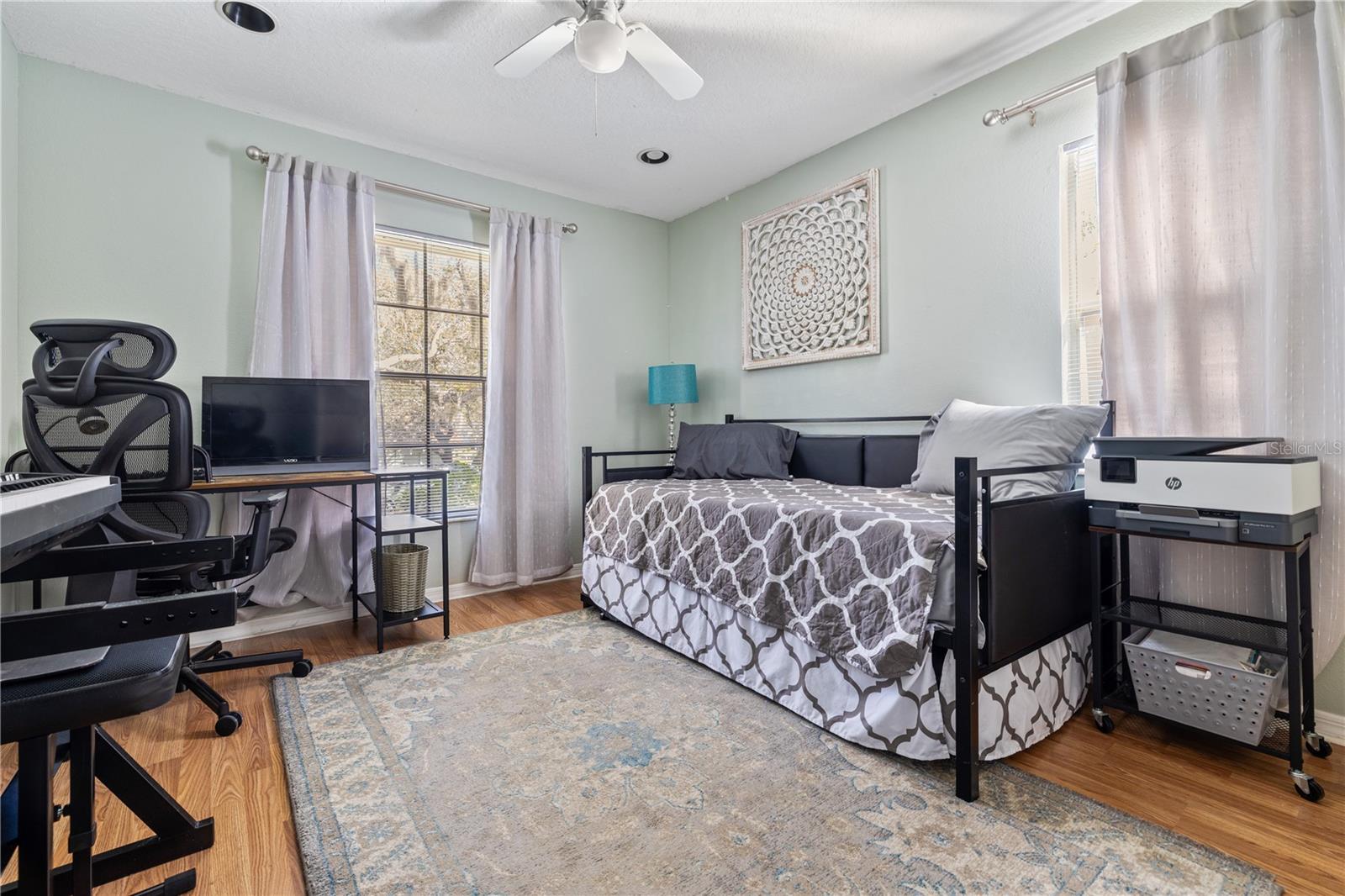 4791 KLOSTERMAN OAKS BLVD, PALM HARBOR, FL, 34683