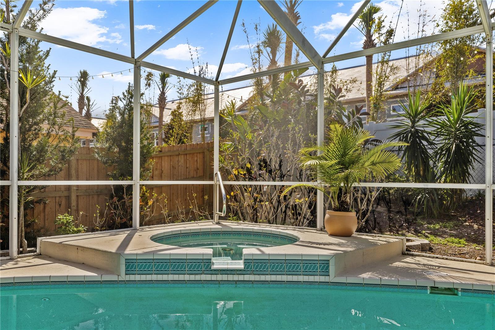 4791 KLOSTERMAN OAKS BLVD, PALM HARBOR, FL, 34683