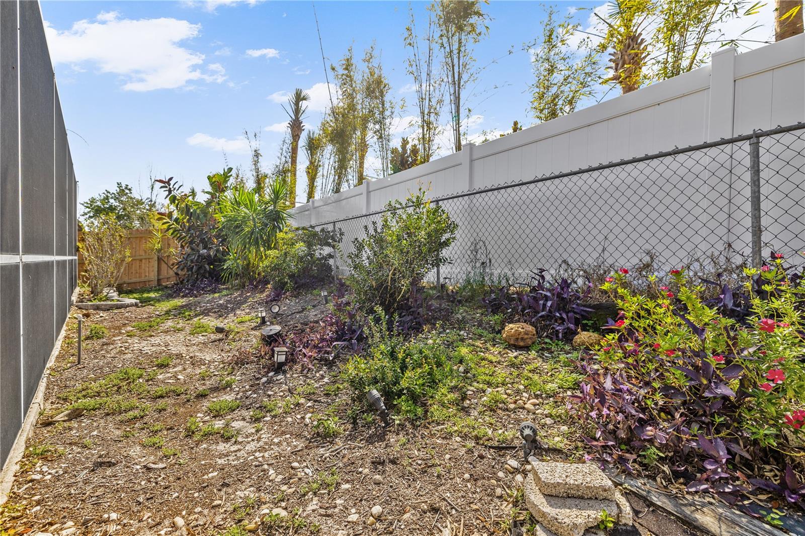 4791 KLOSTERMAN OAKS BLVD, PALM HARBOR, FL, 34683