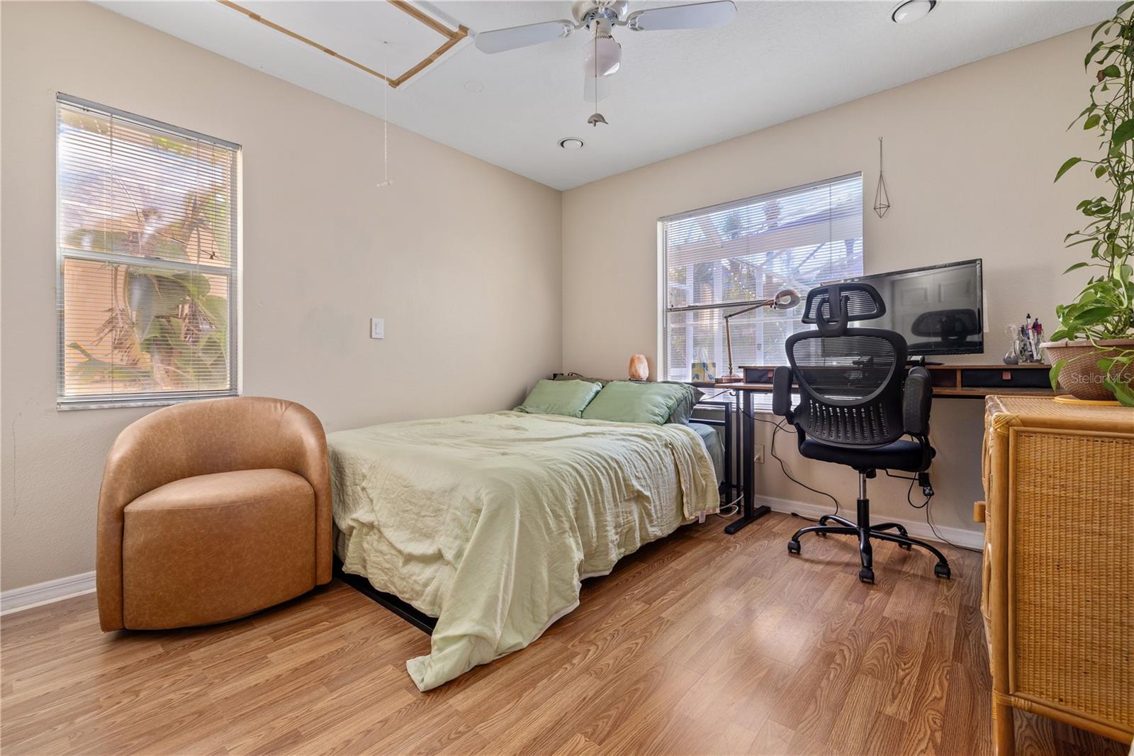 4791 KLOSTERMAN OAKS BLVD, PALM HARBOR, FL, 34683