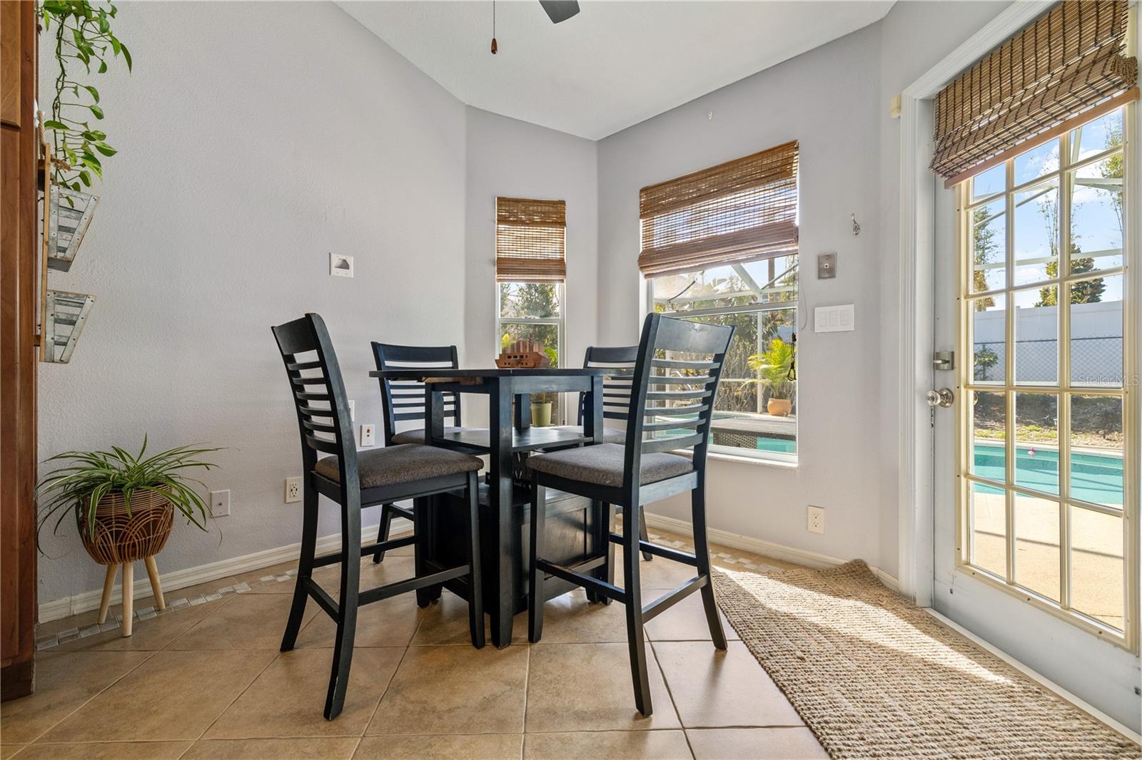 4791 KLOSTERMAN OAKS BLVD, PALM HARBOR, FL, 34683