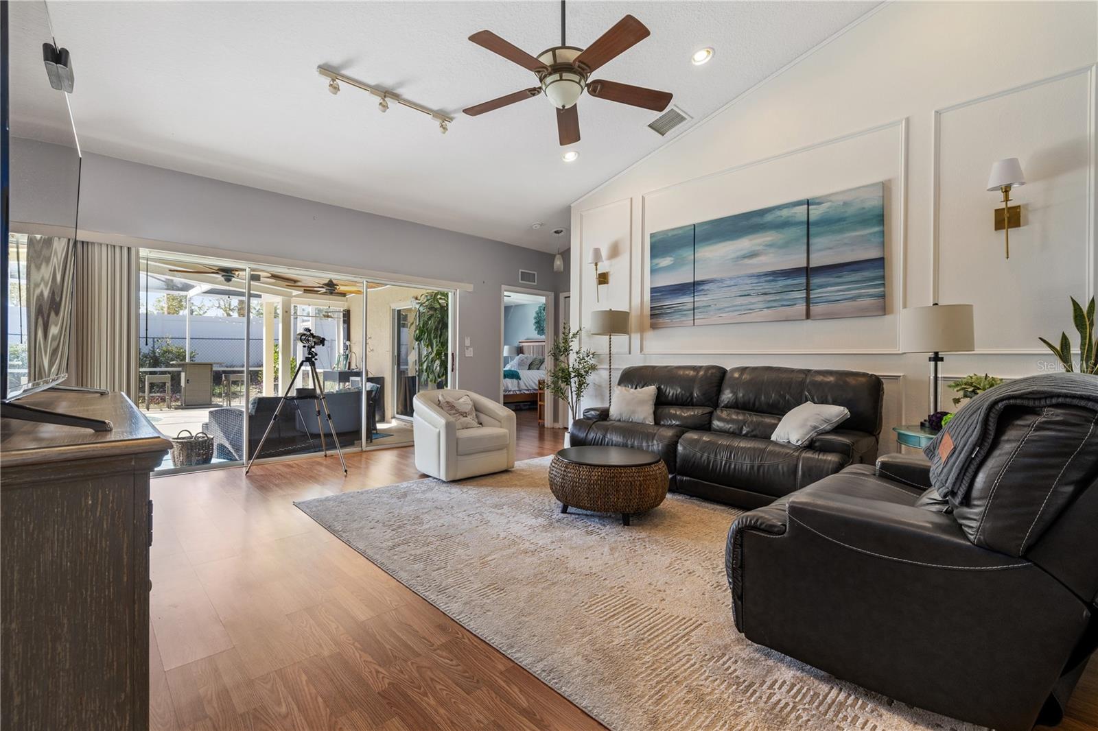 4791 KLOSTERMAN OAKS BLVD, PALM HARBOR, FL, 34683