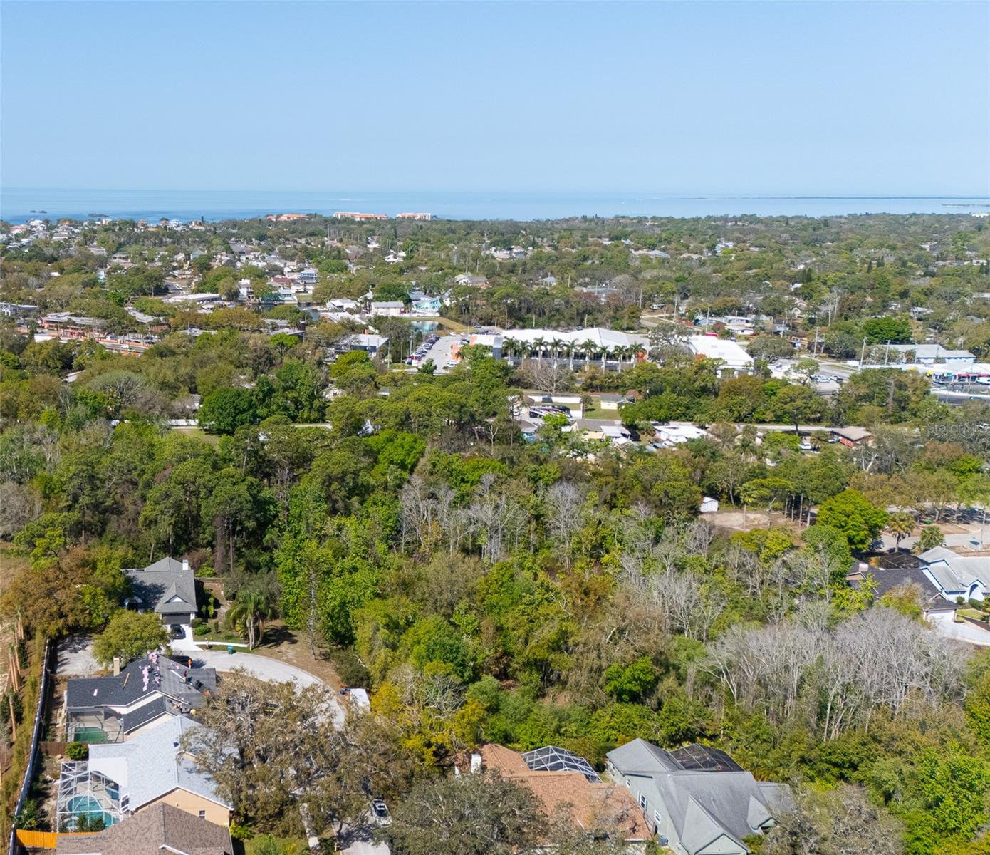 4791 KLOSTERMAN OAKS BLVD, PALM HARBOR, FL, 34683