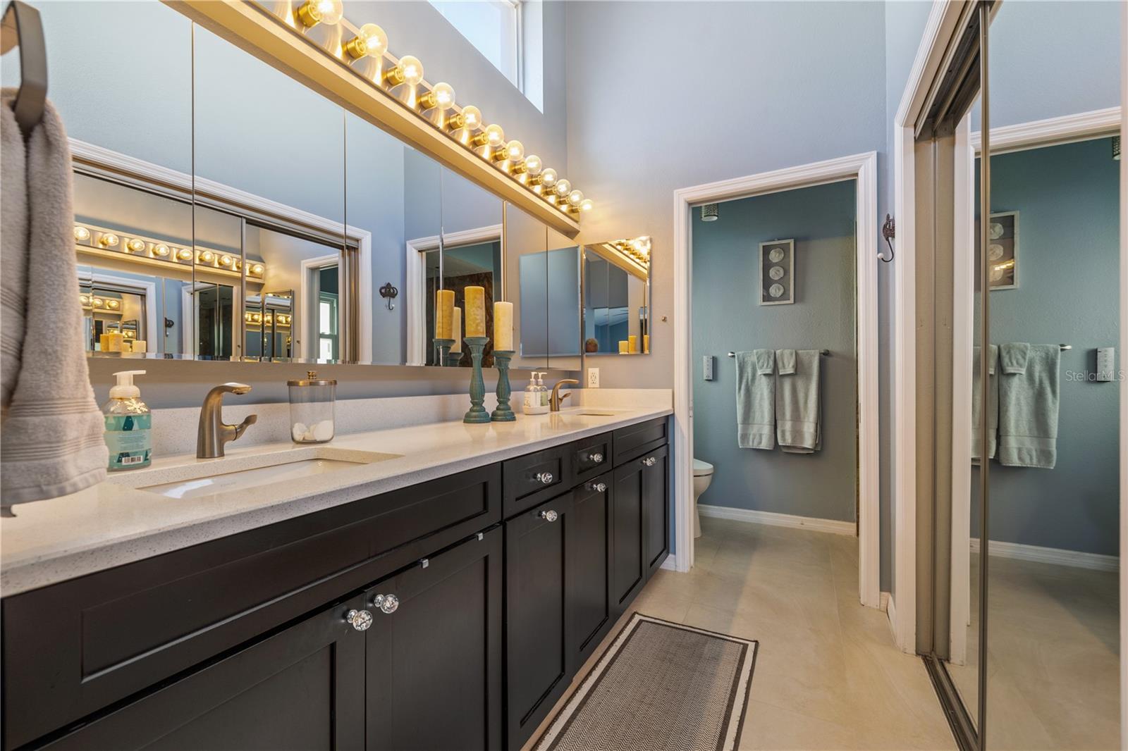 4791 KLOSTERMAN OAKS BLVD, PALM HARBOR, FL, 34683