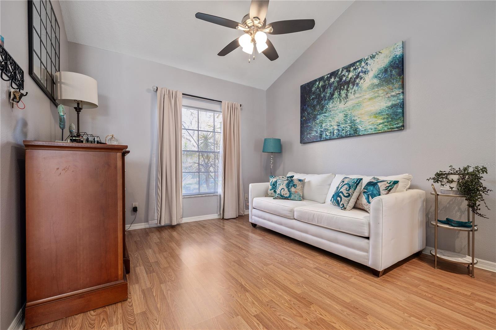 4791 KLOSTERMAN OAKS BLVD, PALM HARBOR, FL, 34683