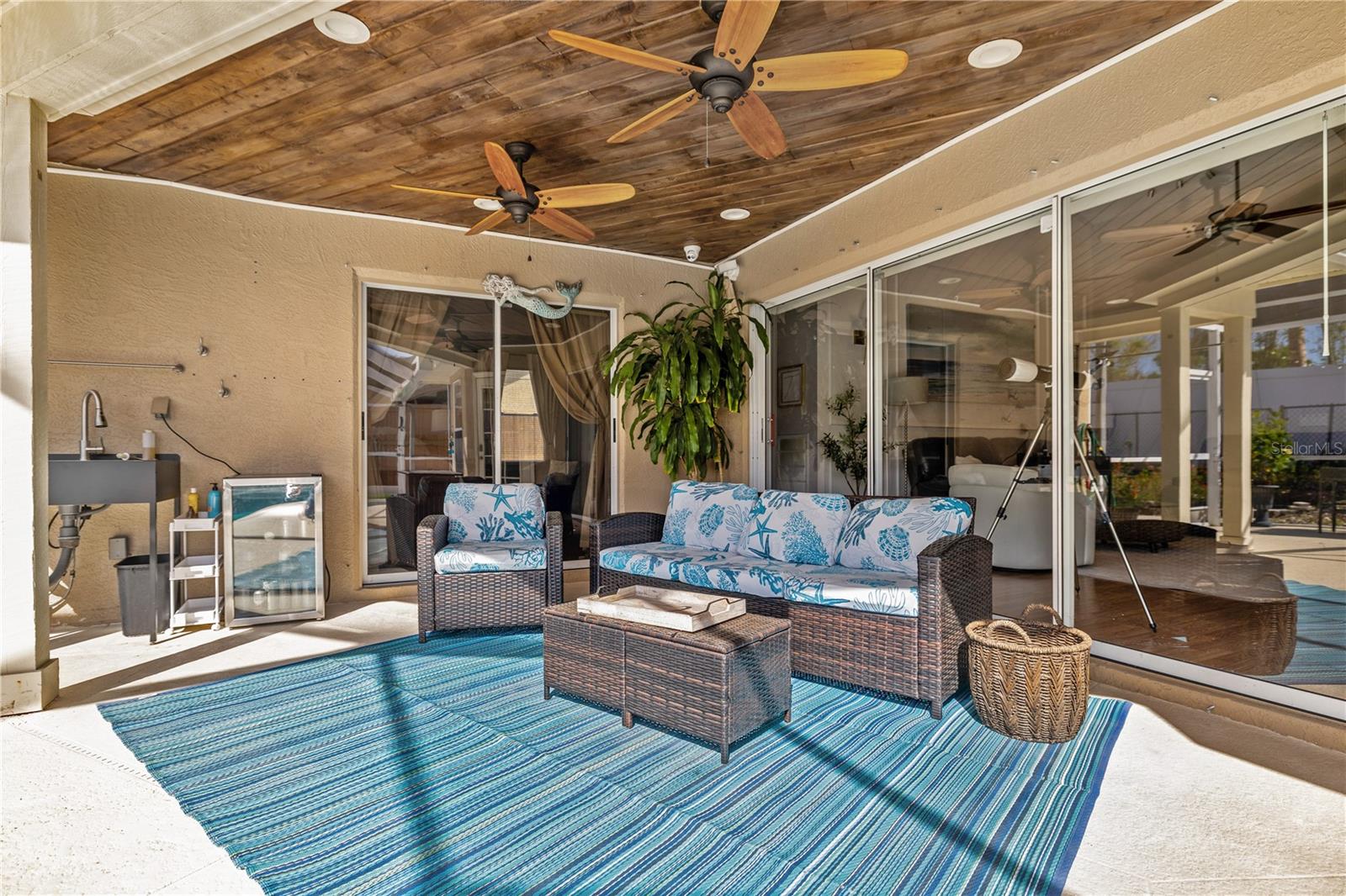 4791 KLOSTERMAN OAKS BLVD, PALM HARBOR, FL, 34683