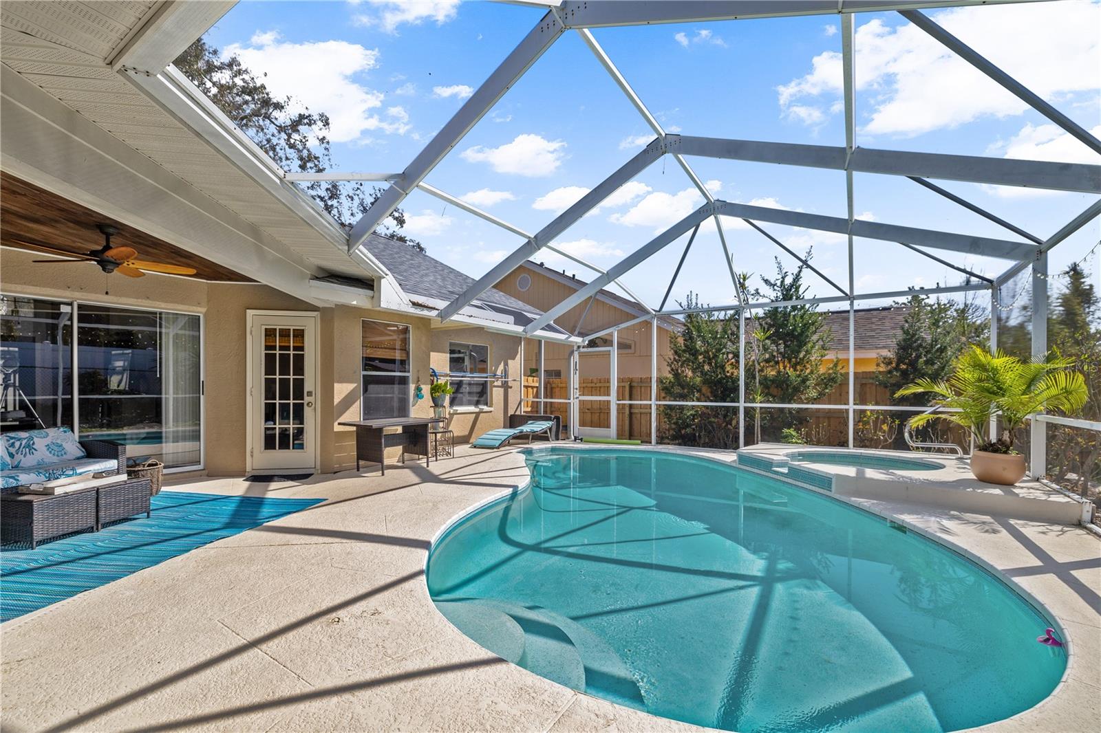 4791 KLOSTERMAN OAKS BLVD, PALM HARBOR, FL, 34683