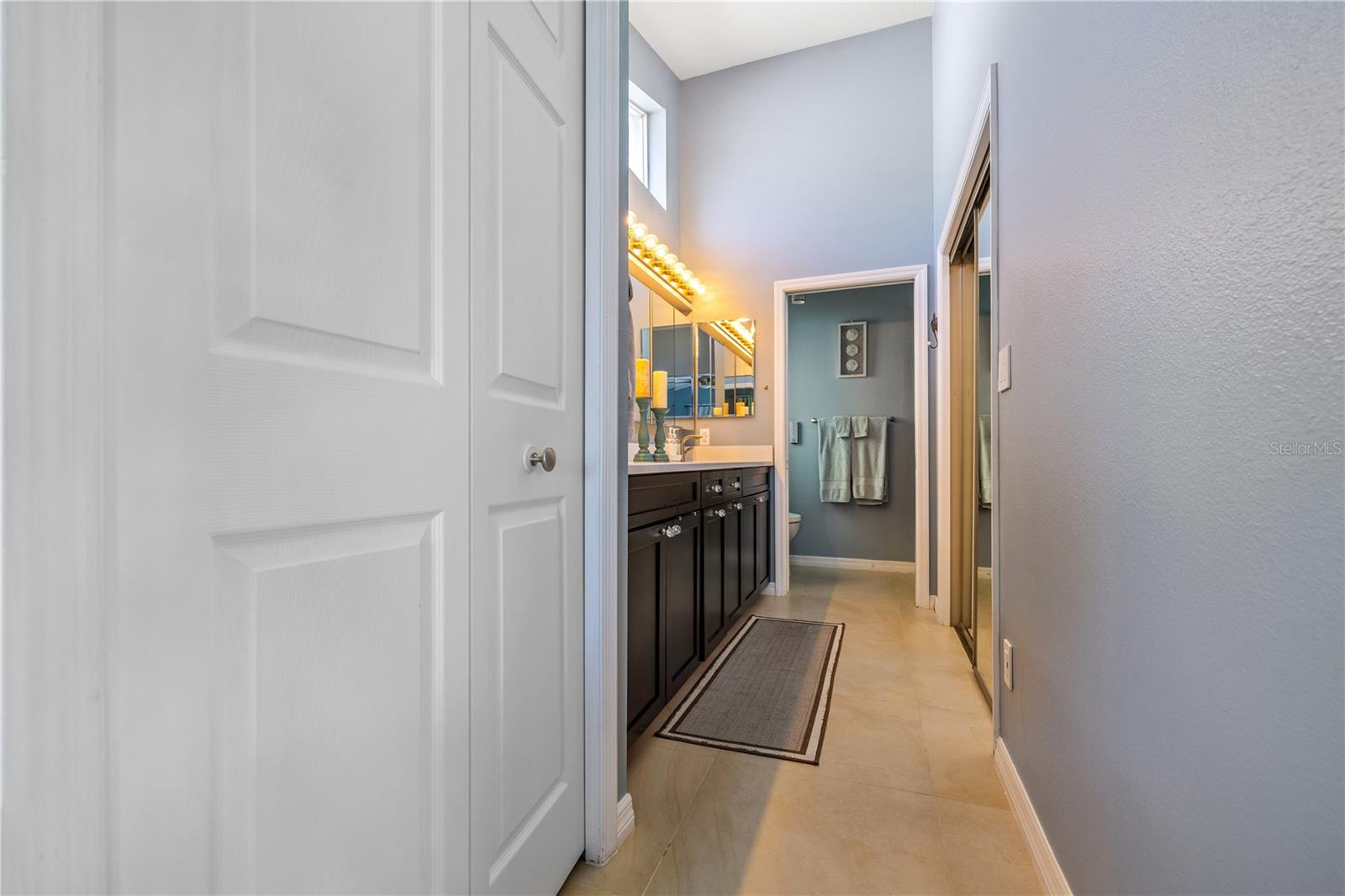 4791 KLOSTERMAN OAKS BLVD, PALM HARBOR, FL, 34683