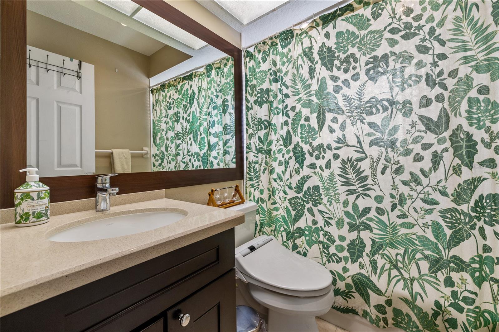 4791 KLOSTERMAN OAKS BLVD, PALM HARBOR, FL, 34683