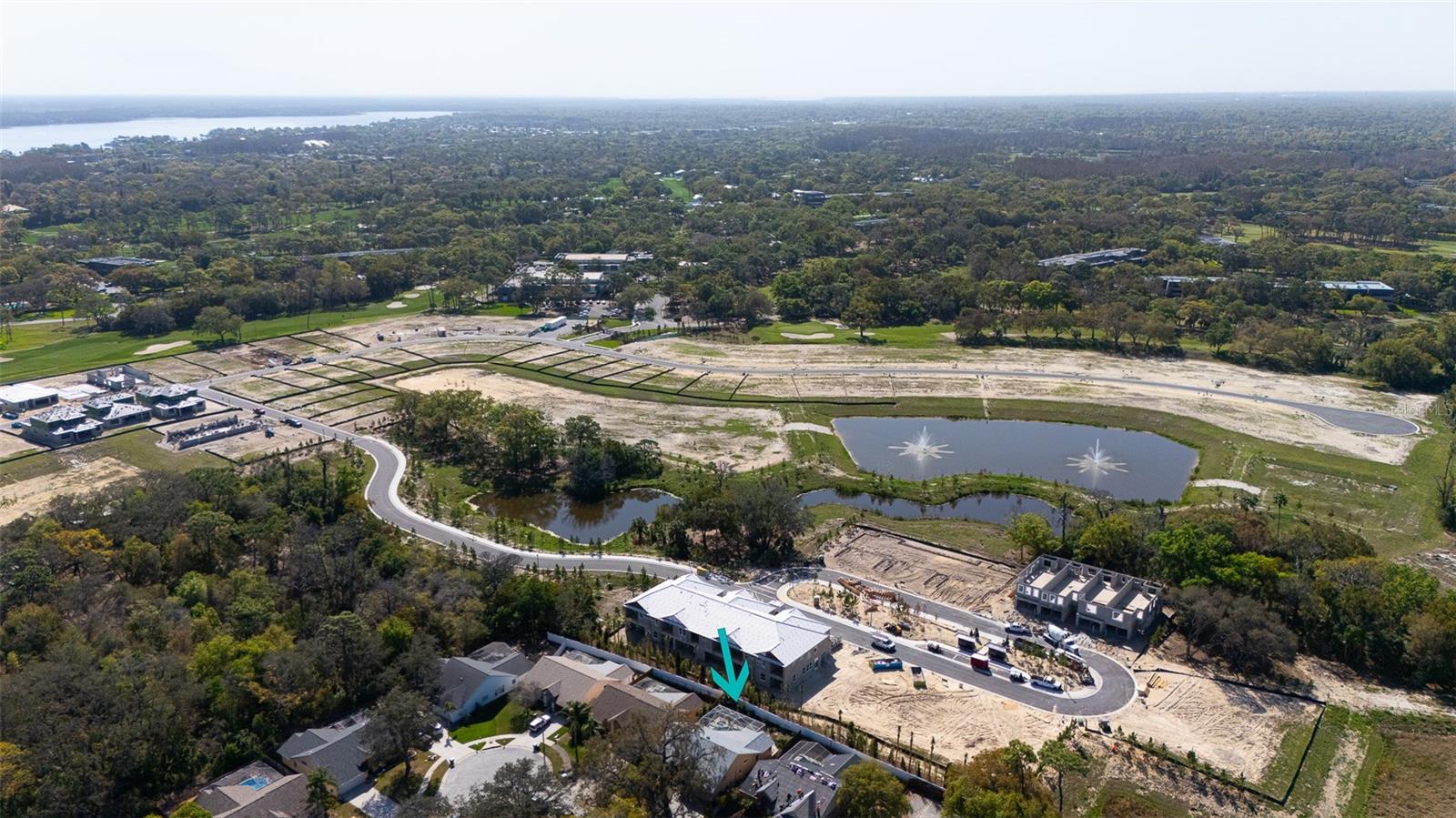 4791 KLOSTERMAN OAKS BLVD, PALM HARBOR, FL, 34683