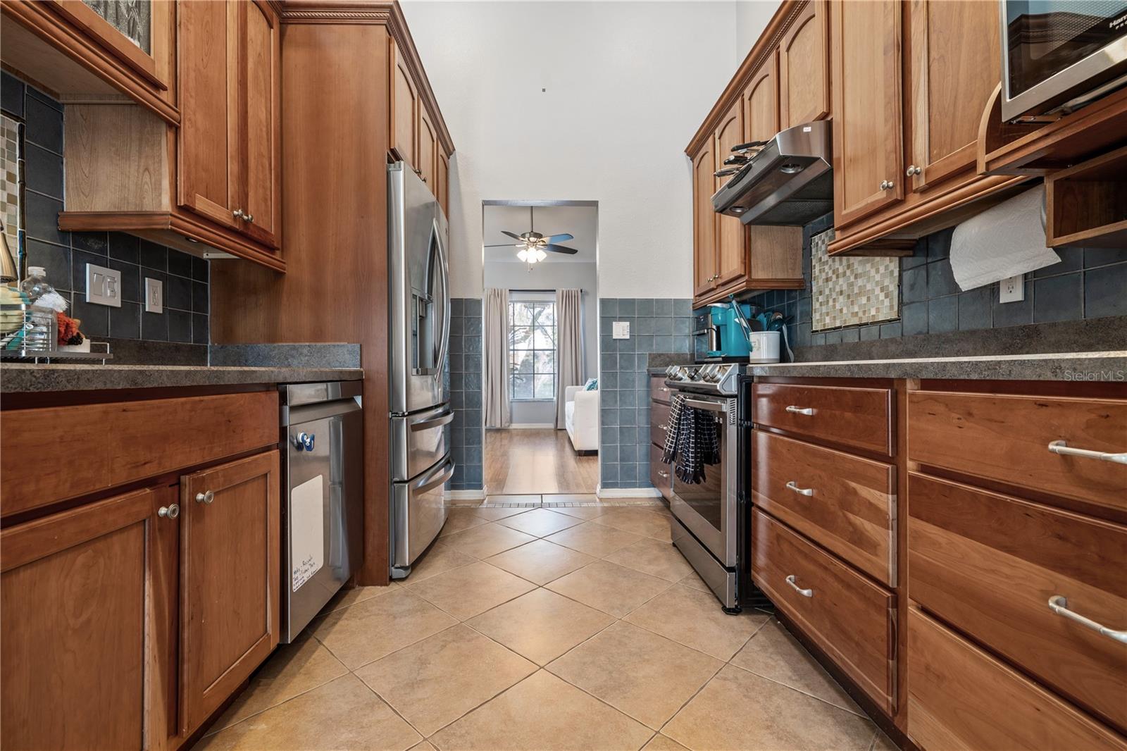 4791 KLOSTERMAN OAKS BLVD, PALM HARBOR, FL, 34683