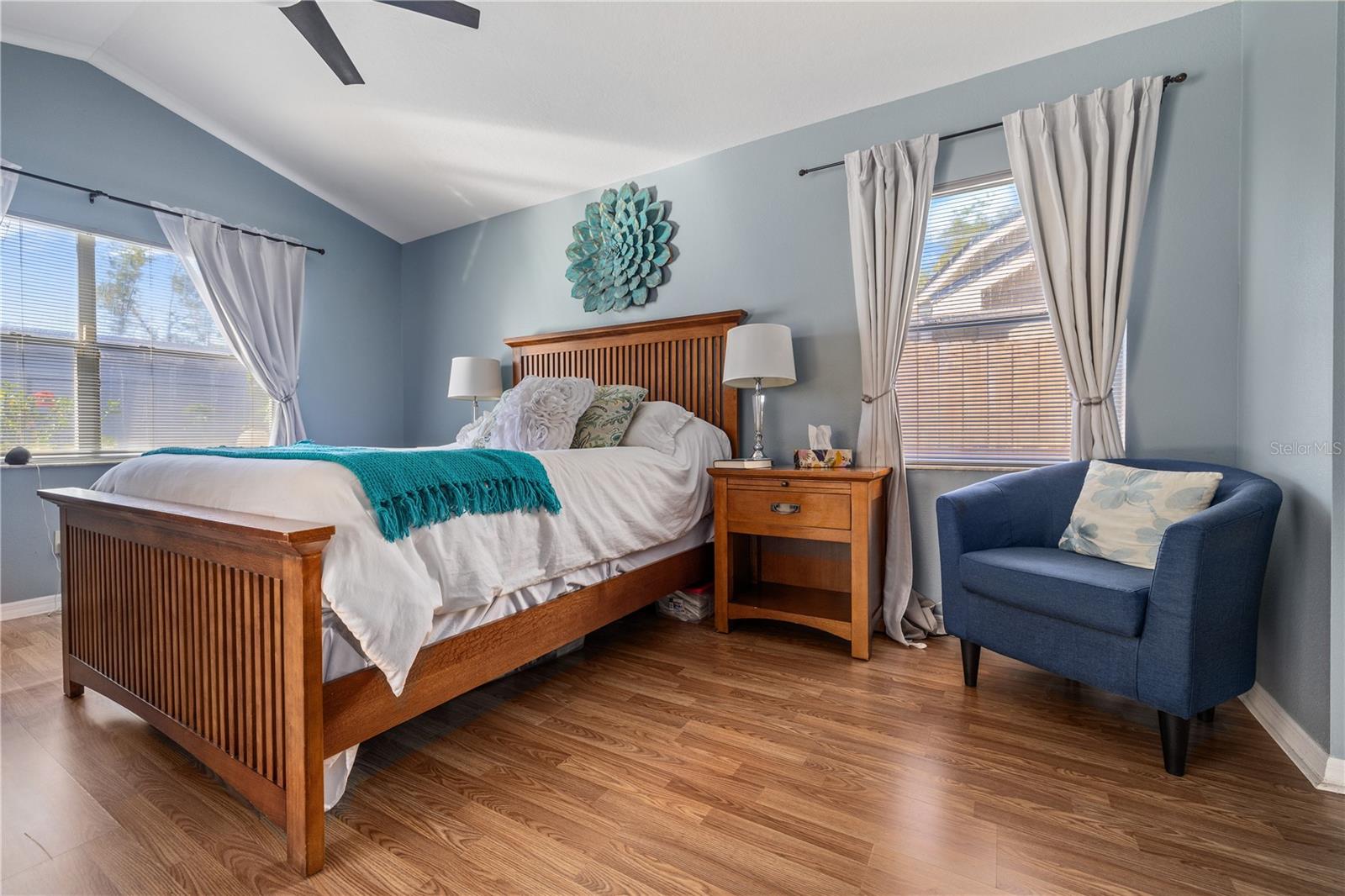 4791 KLOSTERMAN OAKS BLVD, PALM HARBOR, FL, 34683