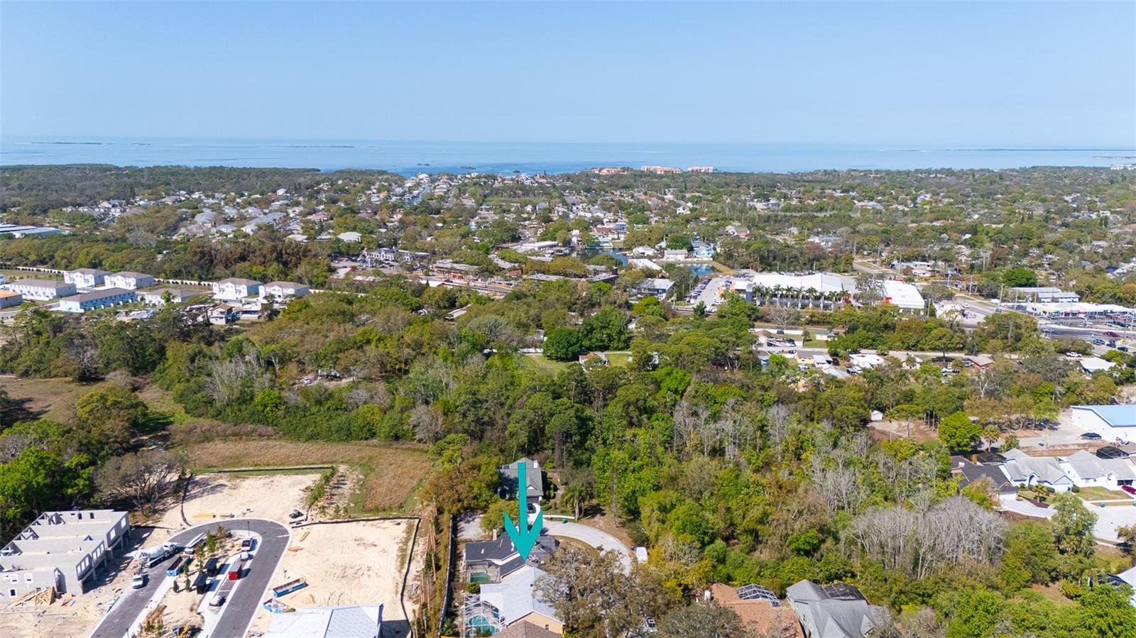 4791 KLOSTERMAN OAKS BLVD, PALM HARBOR, FL, 34683