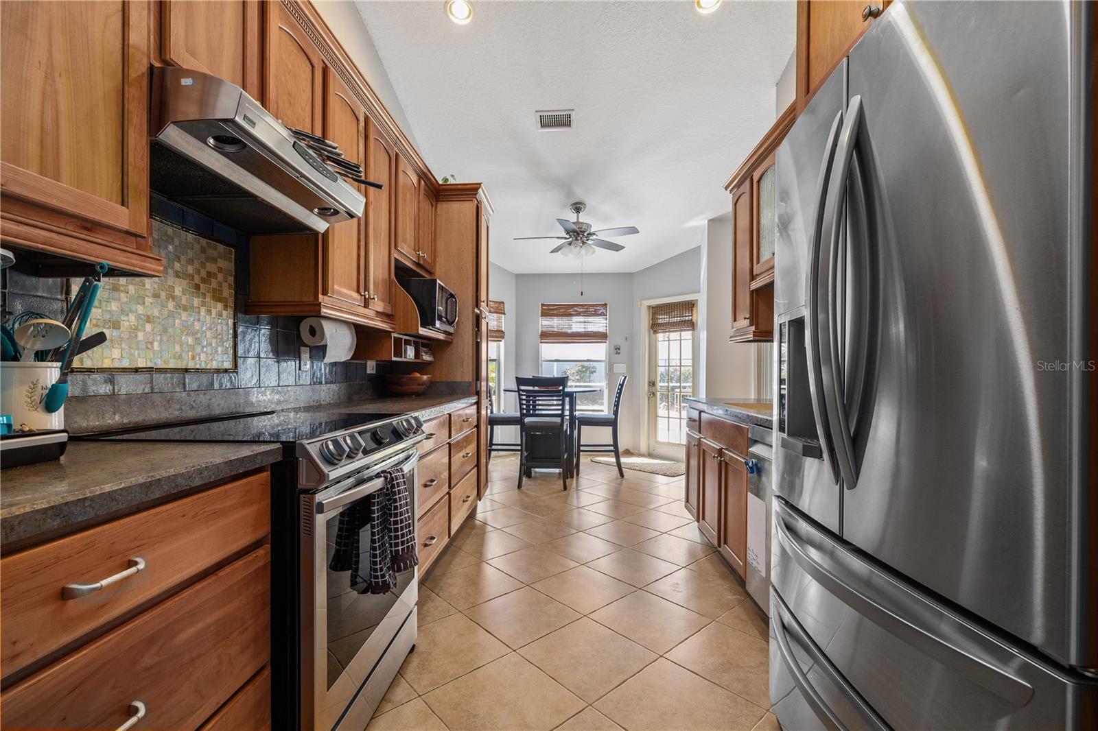 4791 KLOSTERMAN OAKS BLVD, PALM HARBOR, FL, 34683