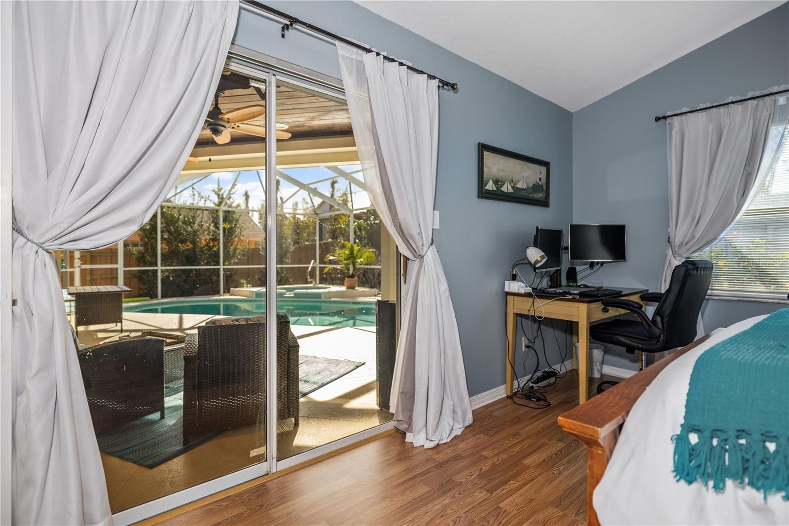 4791 KLOSTERMAN OAKS BLVD, PALM HARBOR, FL, 34683