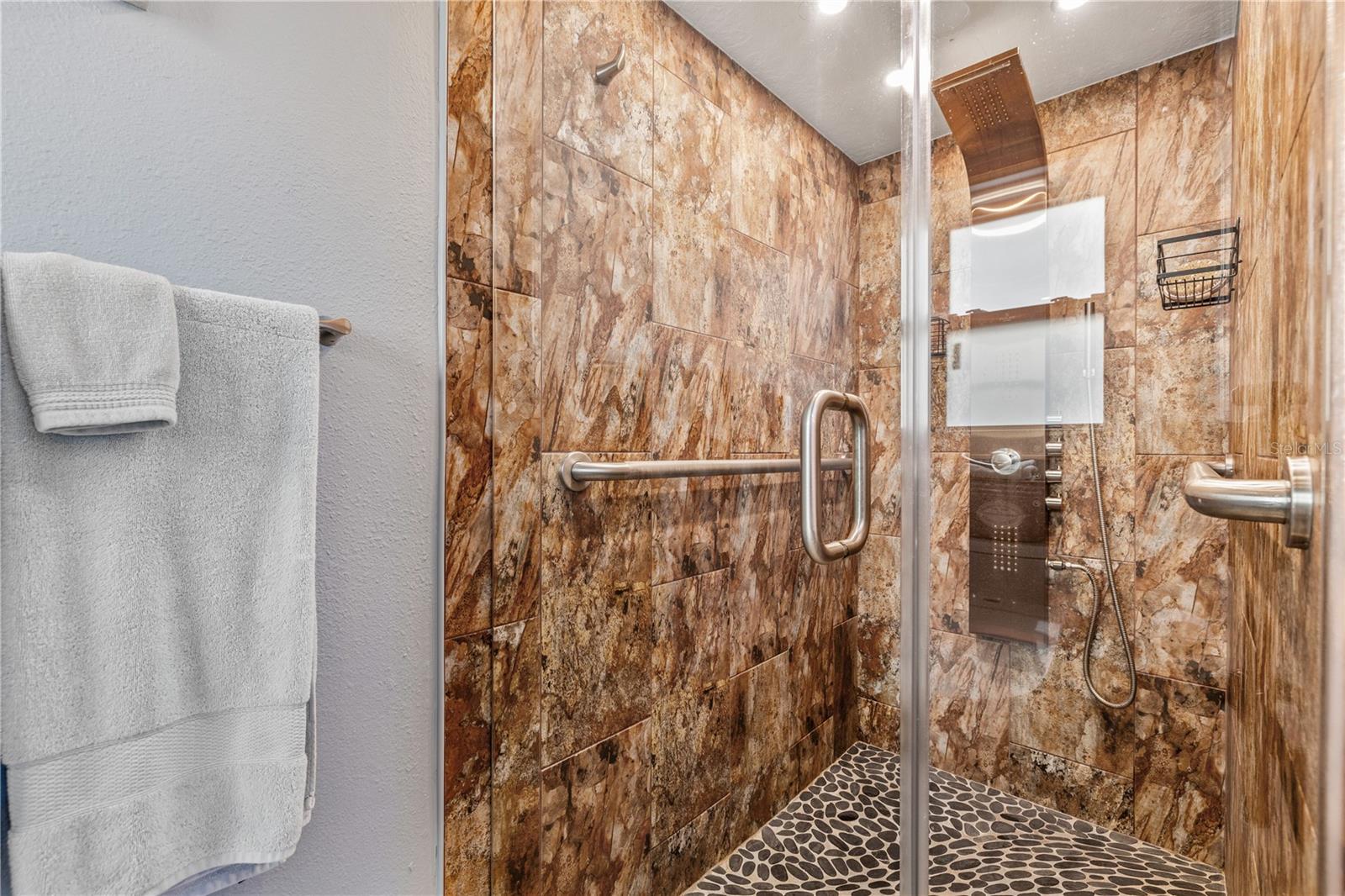 4791 KLOSTERMAN OAKS BLVD, PALM HARBOR, FL, 34683