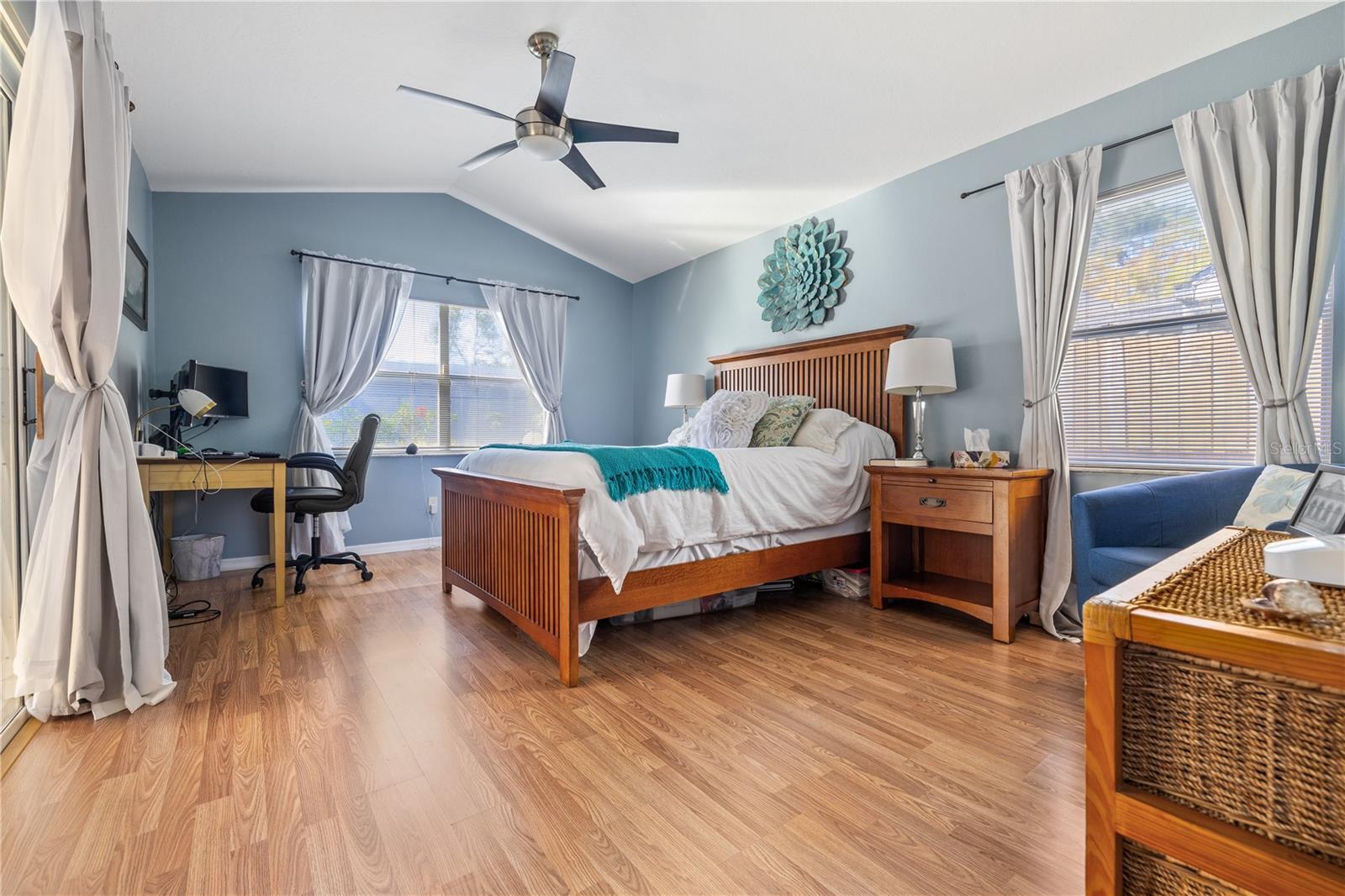 4791 KLOSTERMAN OAKS BLVD, PALM HARBOR, FL, 34683