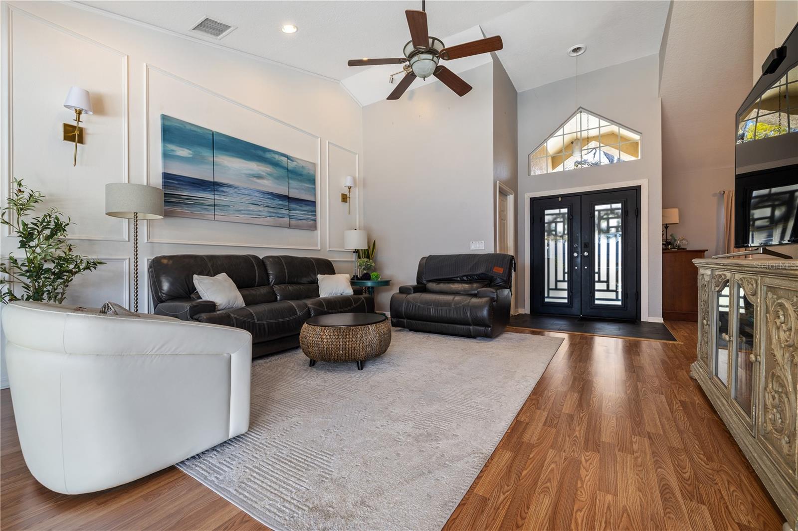 4791 KLOSTERMAN OAKS BLVD, PALM HARBOR, FL, 34683