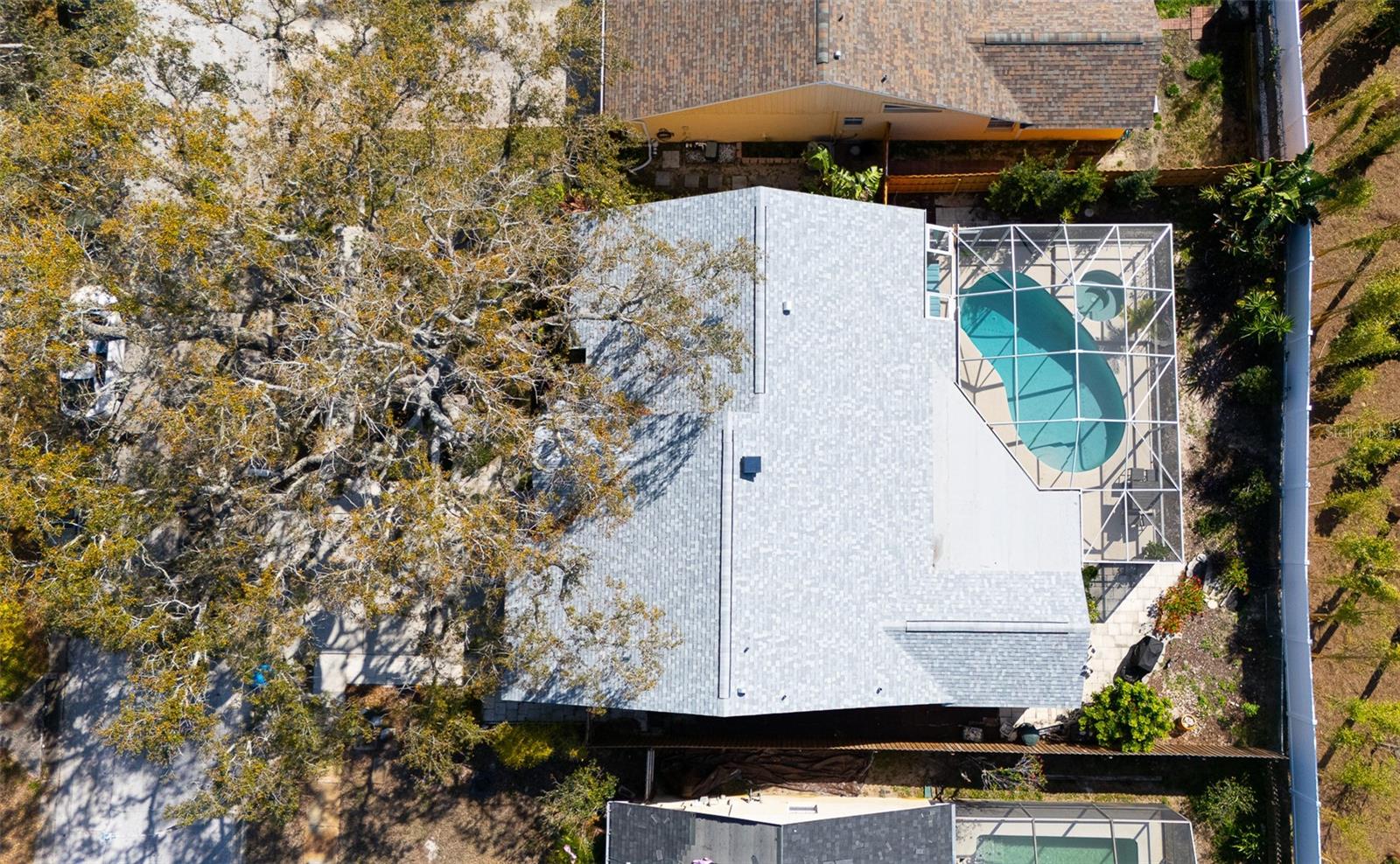 4791 KLOSTERMAN OAKS BLVD, PALM HARBOR, FL, 34683