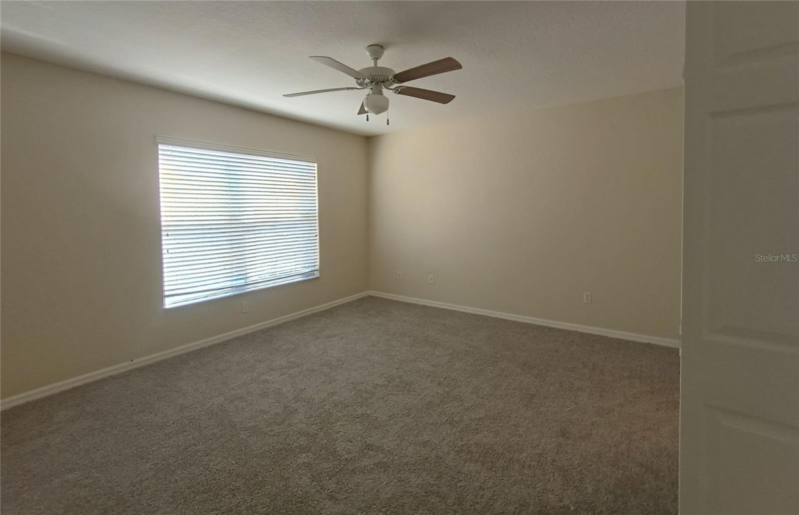 3662 CARUSO PL, OVIEDO, FL, 32765