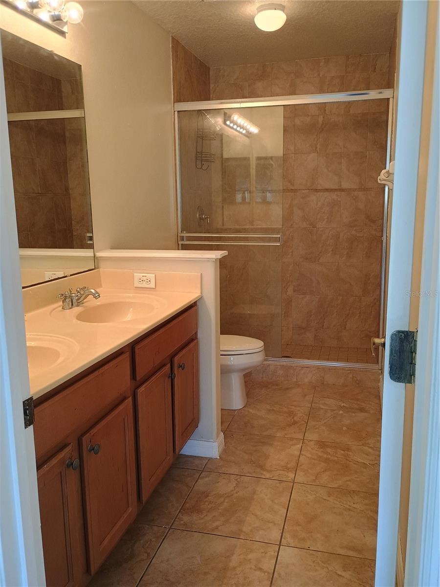 3662 CARUSO PL, OVIEDO, FL, 32765