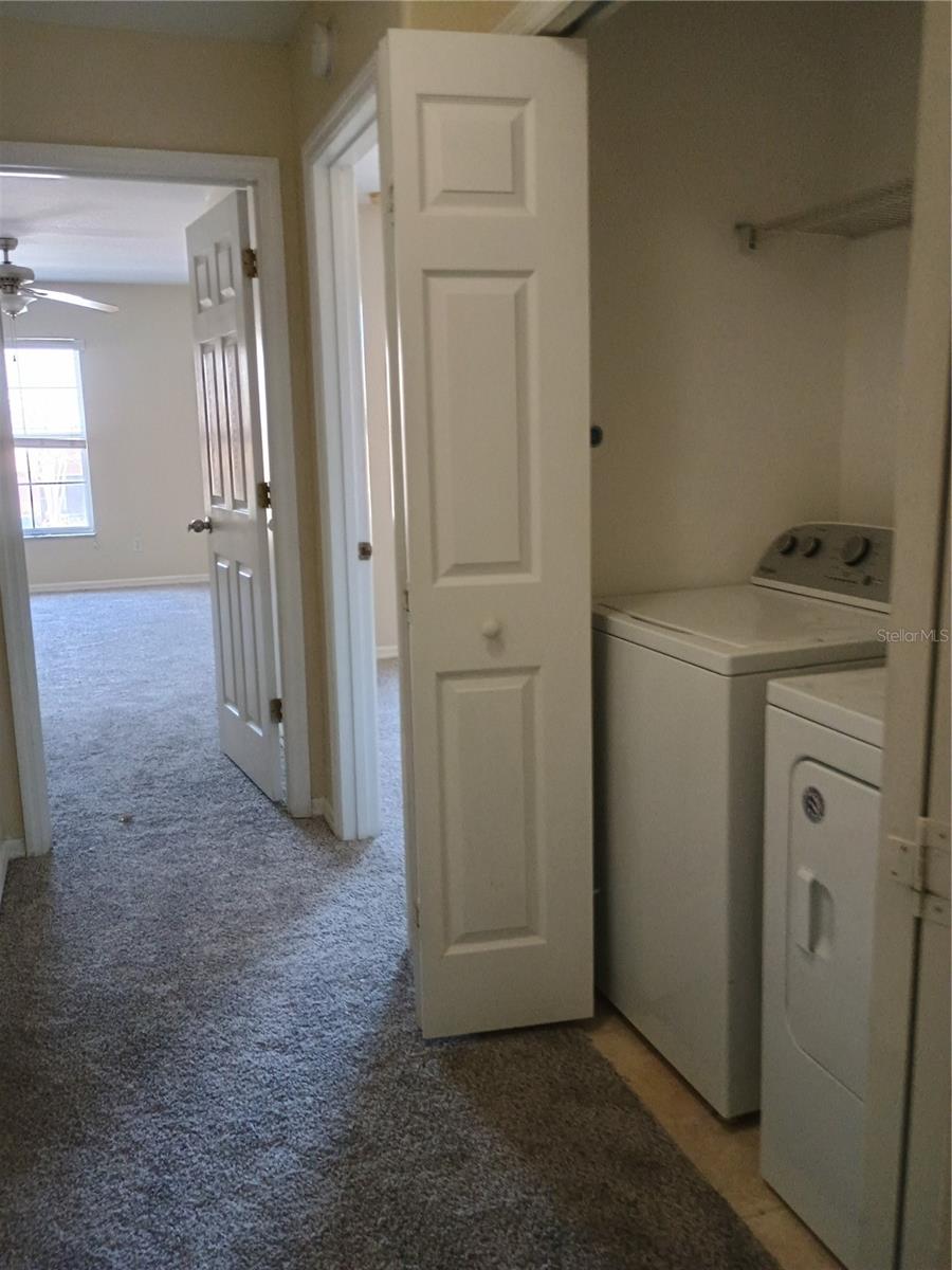 3662 CARUSO PL, OVIEDO, FL, 32765