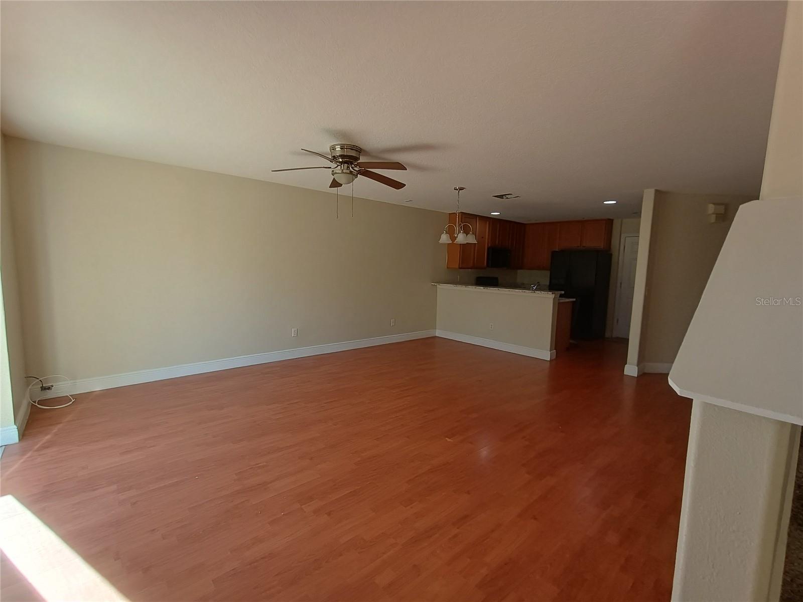 3662 CARUSO PL, OVIEDO, FL, 32765