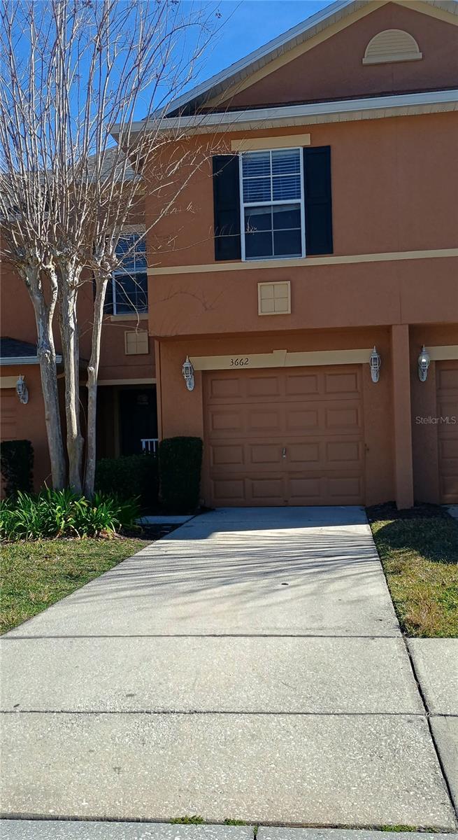 3662 CARUSO PL, OVIEDO, FL, 32765
