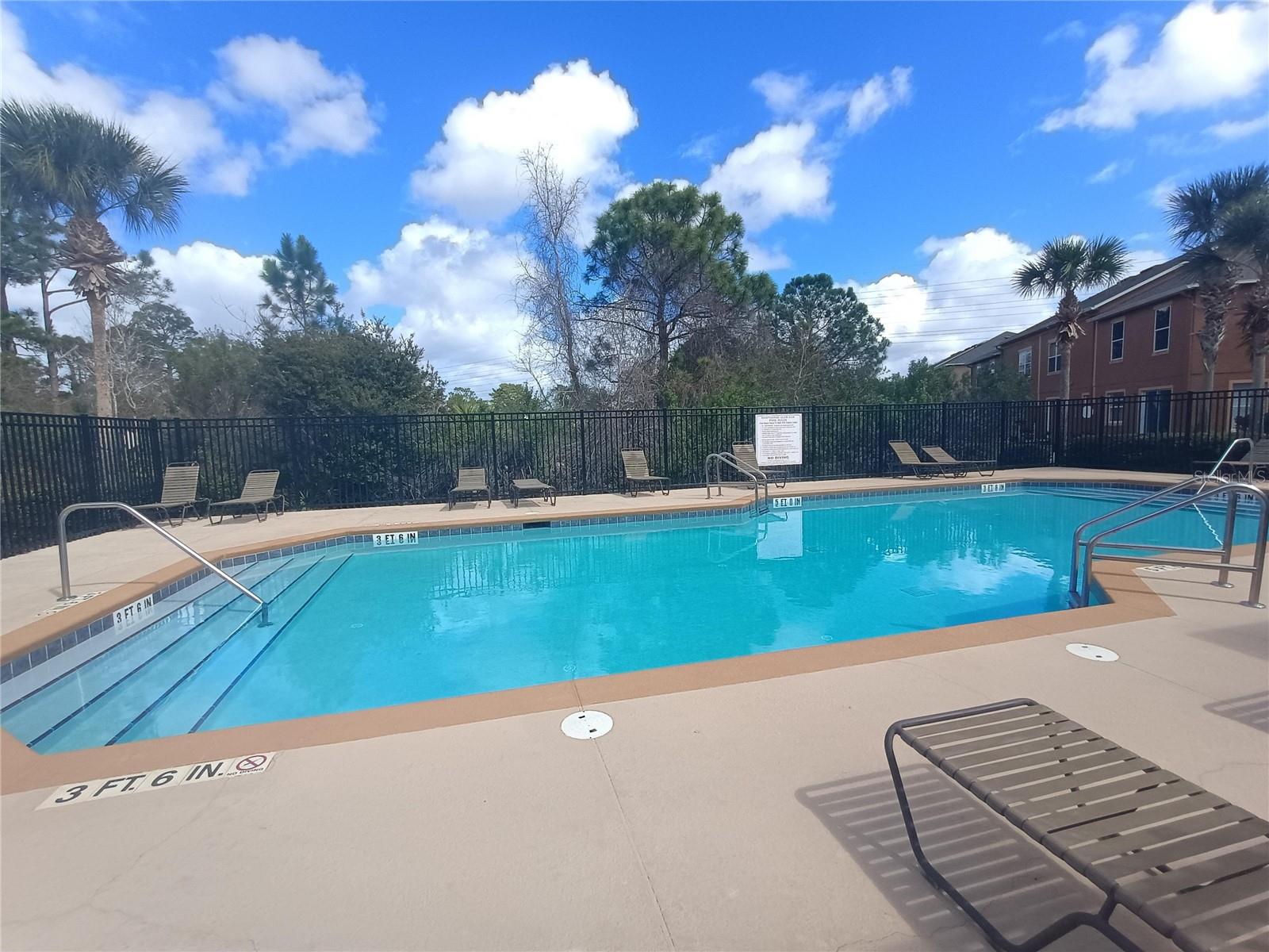 3662 CARUSO PL, OVIEDO, FL, 32765