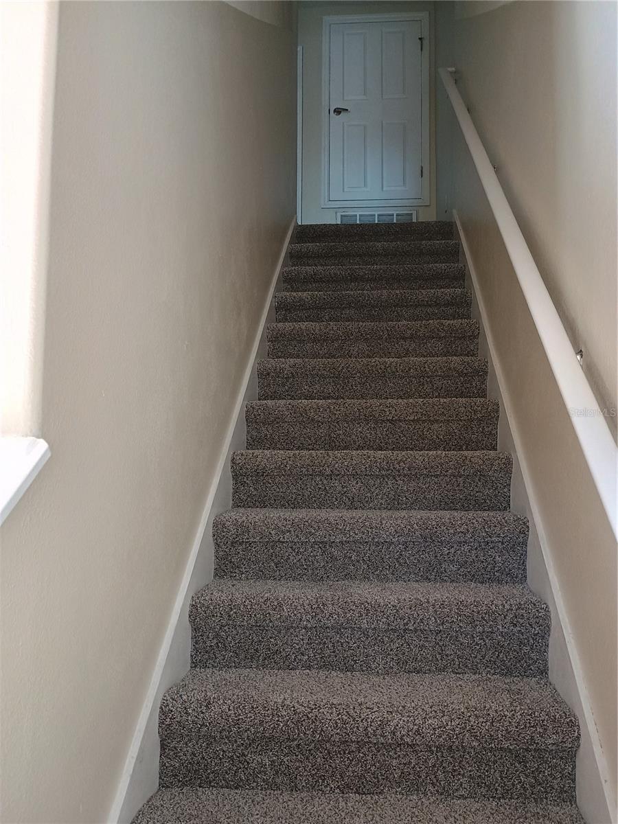 3662 CARUSO PL, OVIEDO, FL, 32765