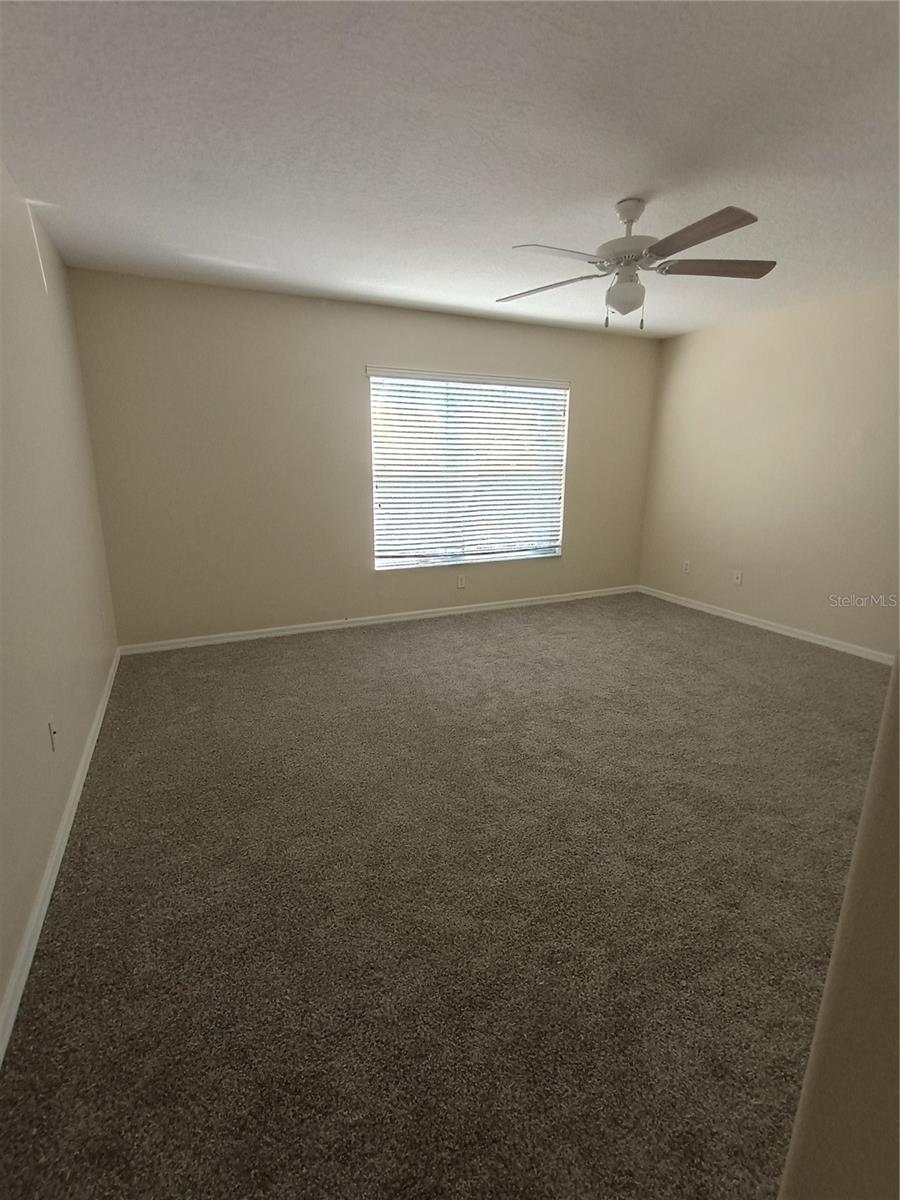 3662 CARUSO PL, OVIEDO, FL, 32765