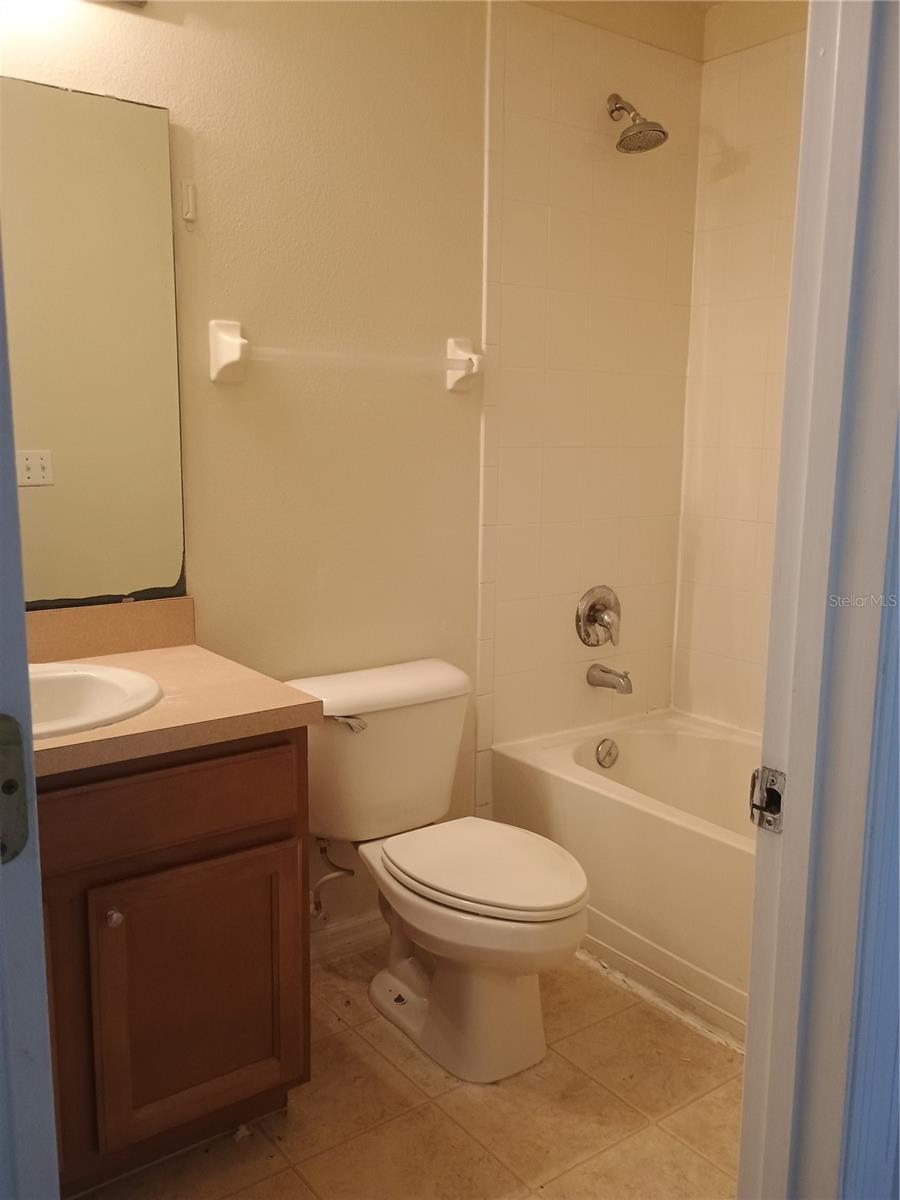 3662 CARUSO PL, OVIEDO, FL, 32765