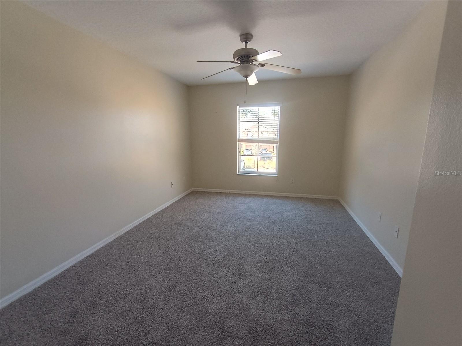 3662 CARUSO PL, OVIEDO, FL, 32765