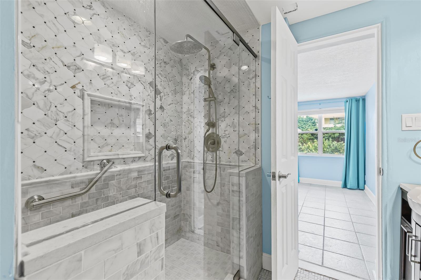 517 REVILO BLVD, DAYTONA BEACH, FL, 32118