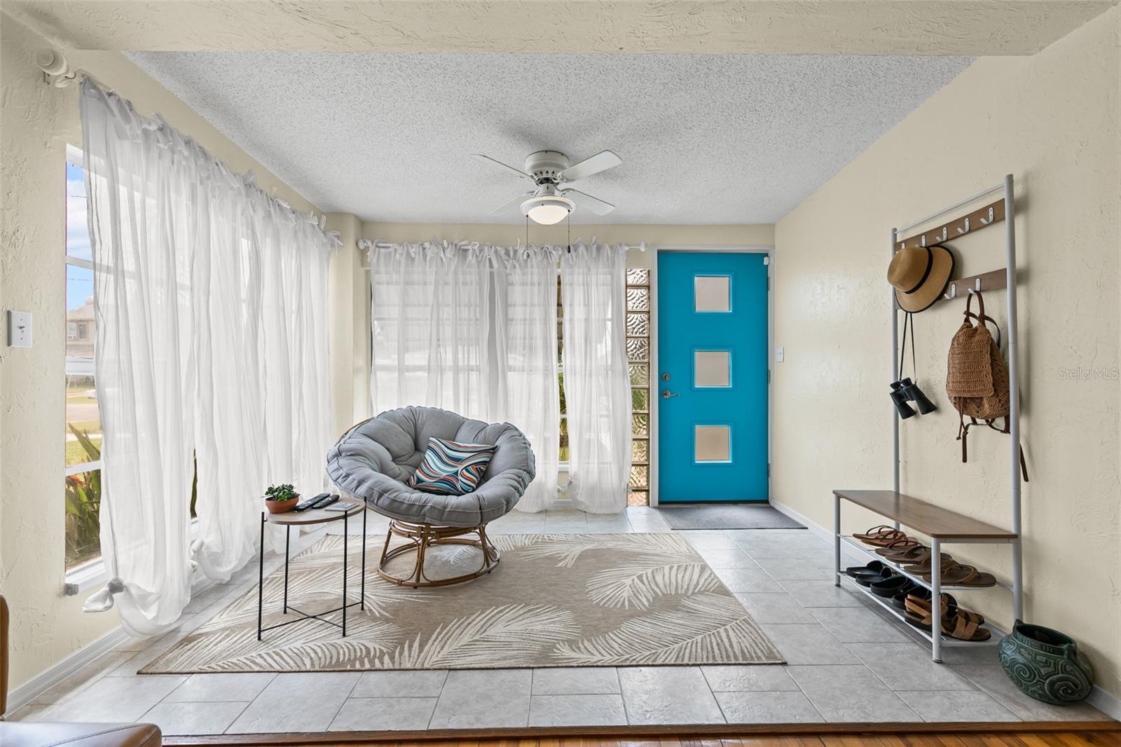 517 REVILO BLVD, DAYTONA BEACH, FL, 32118