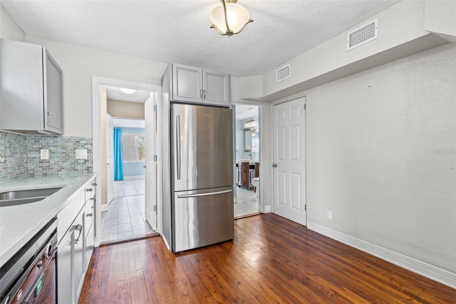 517 REVILO BLVD, DAYTONA BEACH, FL, 32118