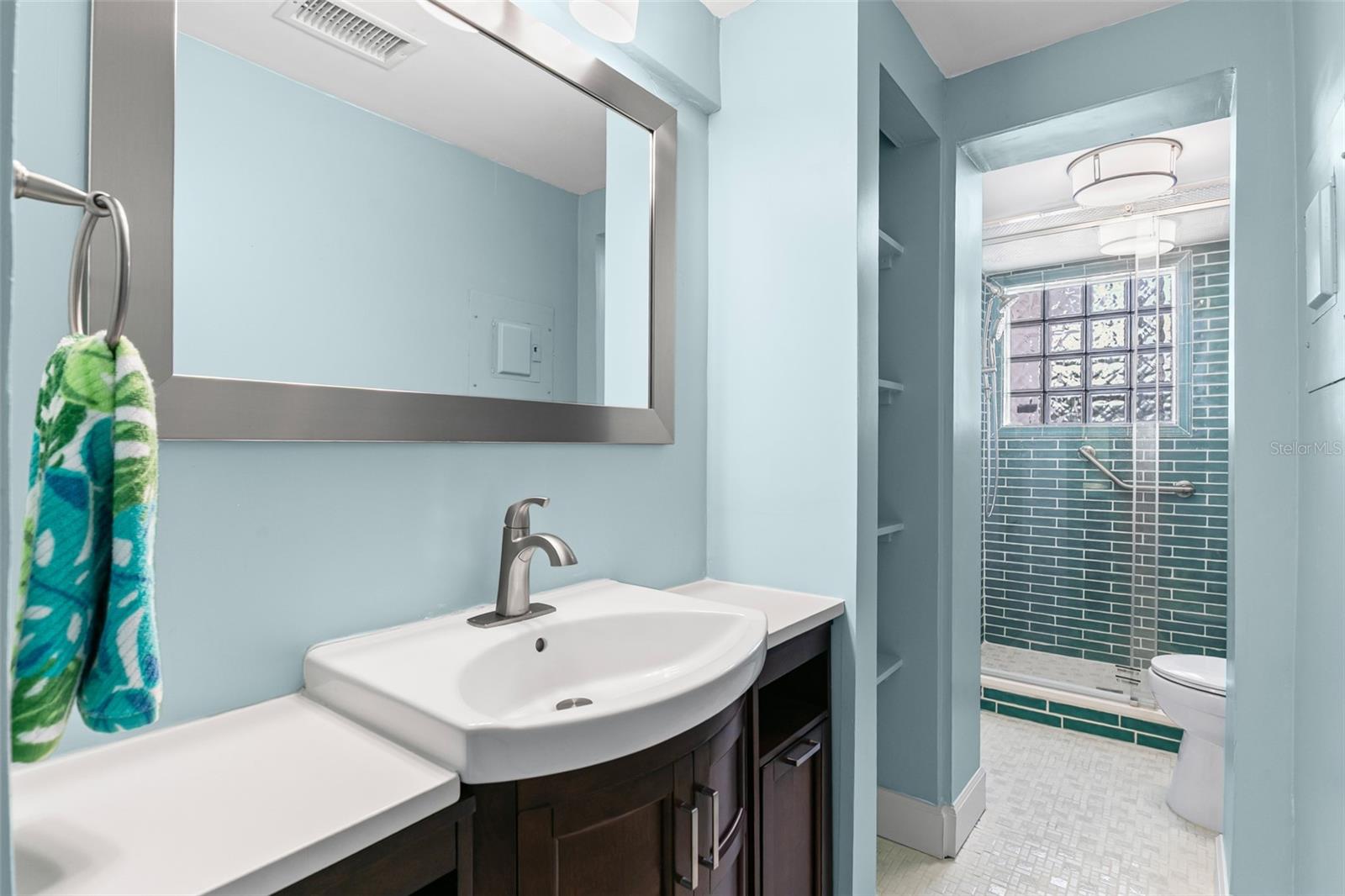 517 REVILO BLVD, DAYTONA BEACH, FL, 32118