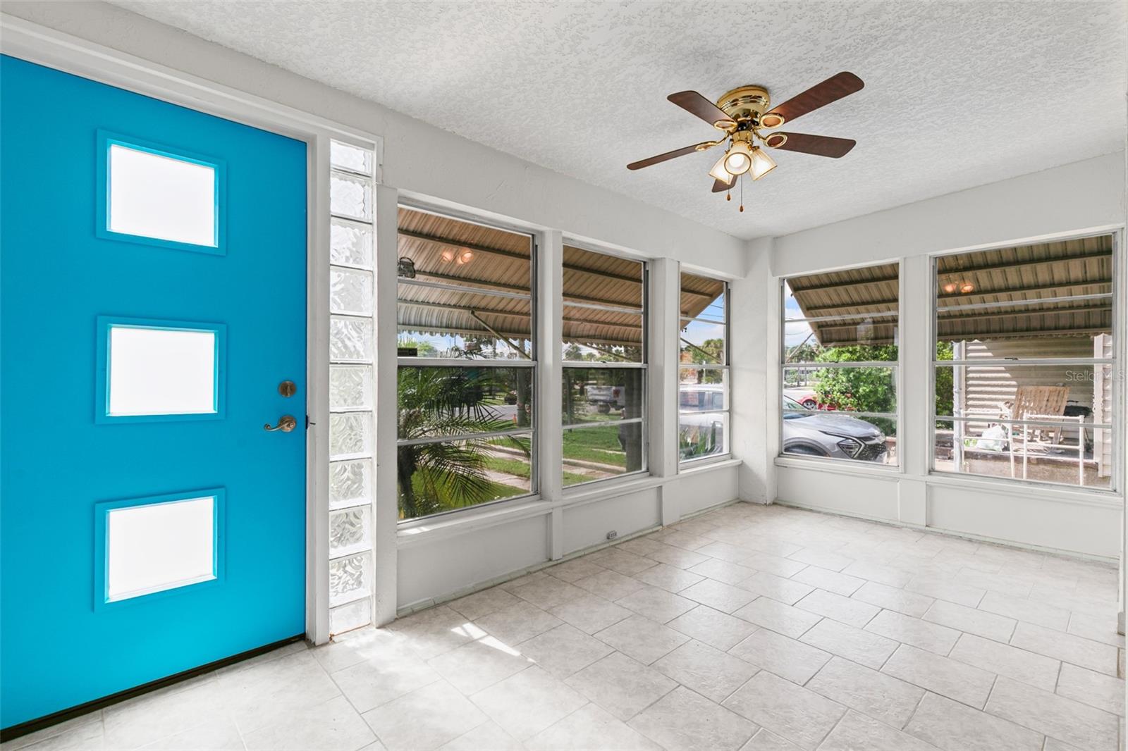 517 REVILO BLVD, DAYTONA BEACH, FL, 32118