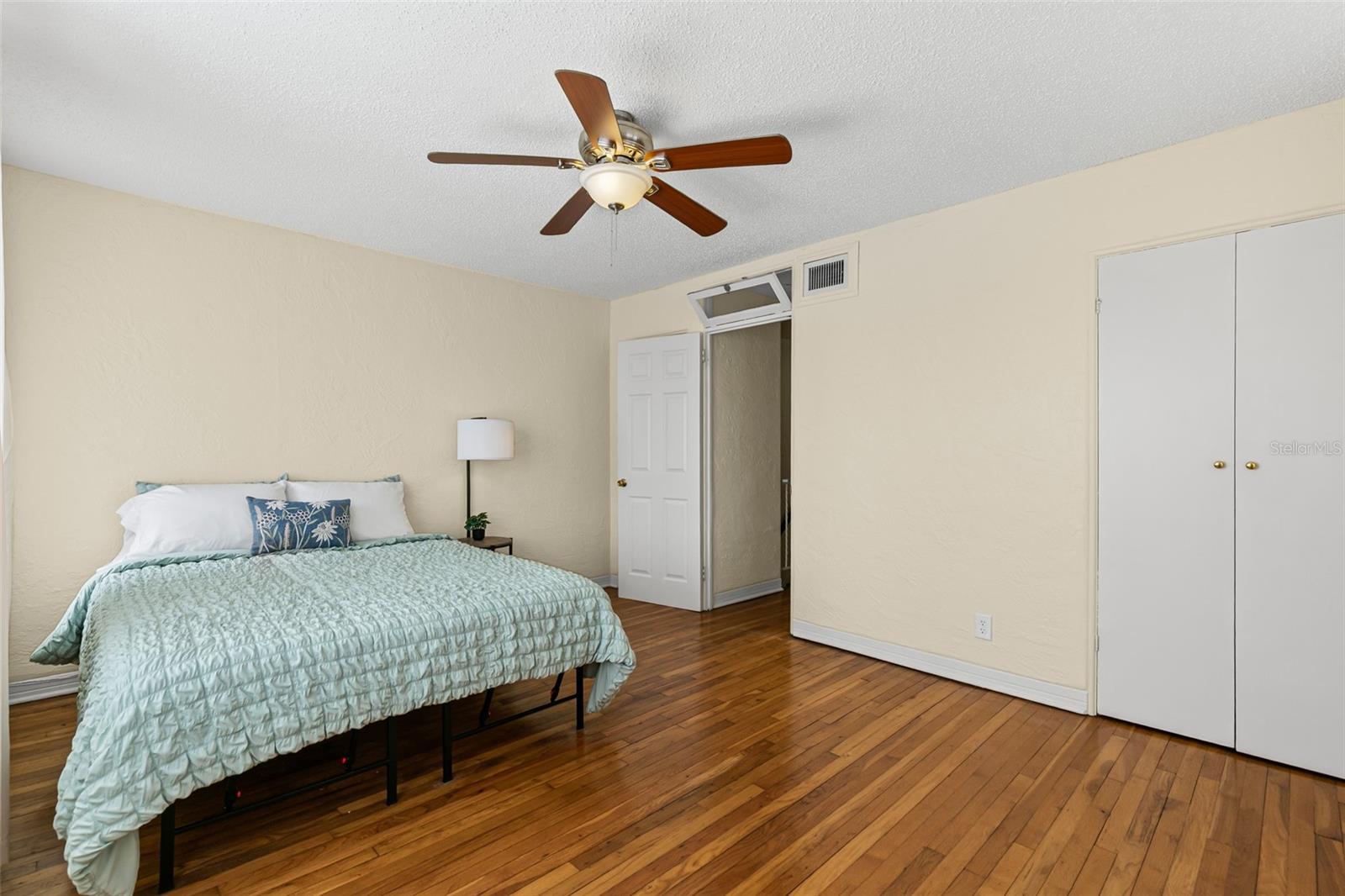 517 REVILO BLVD, DAYTONA BEACH, FL, 32118