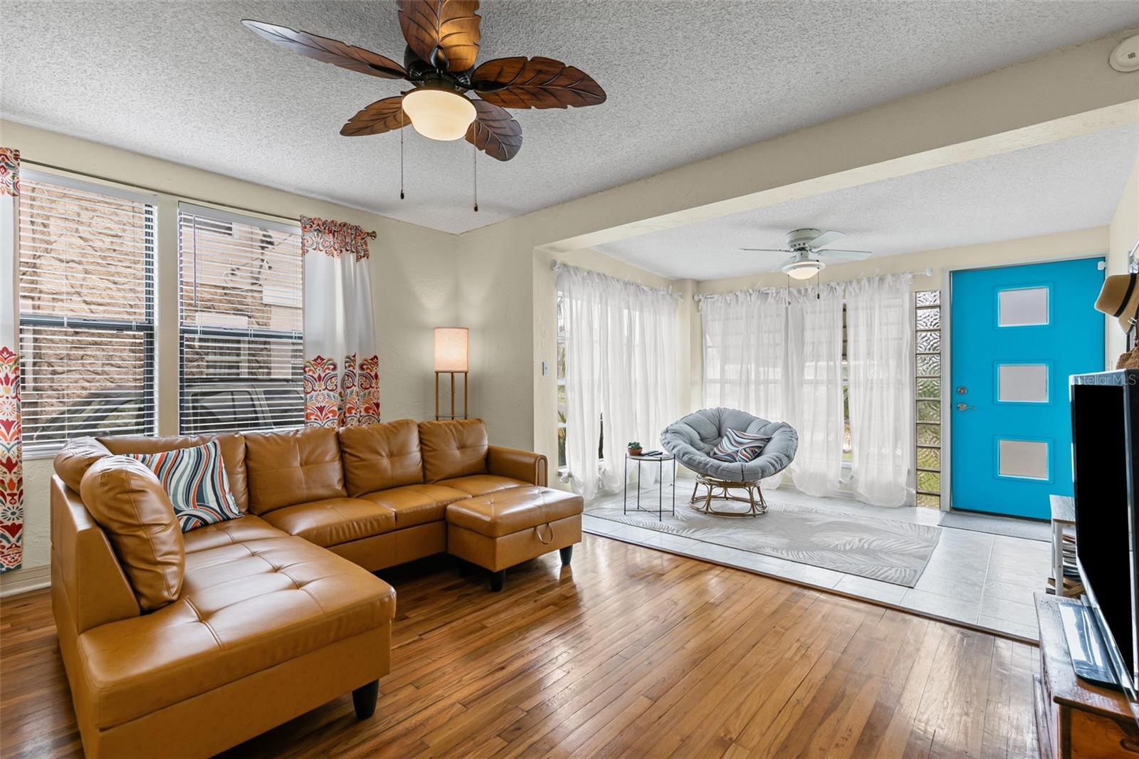 517 REVILO BLVD, DAYTONA BEACH, FL, 32118