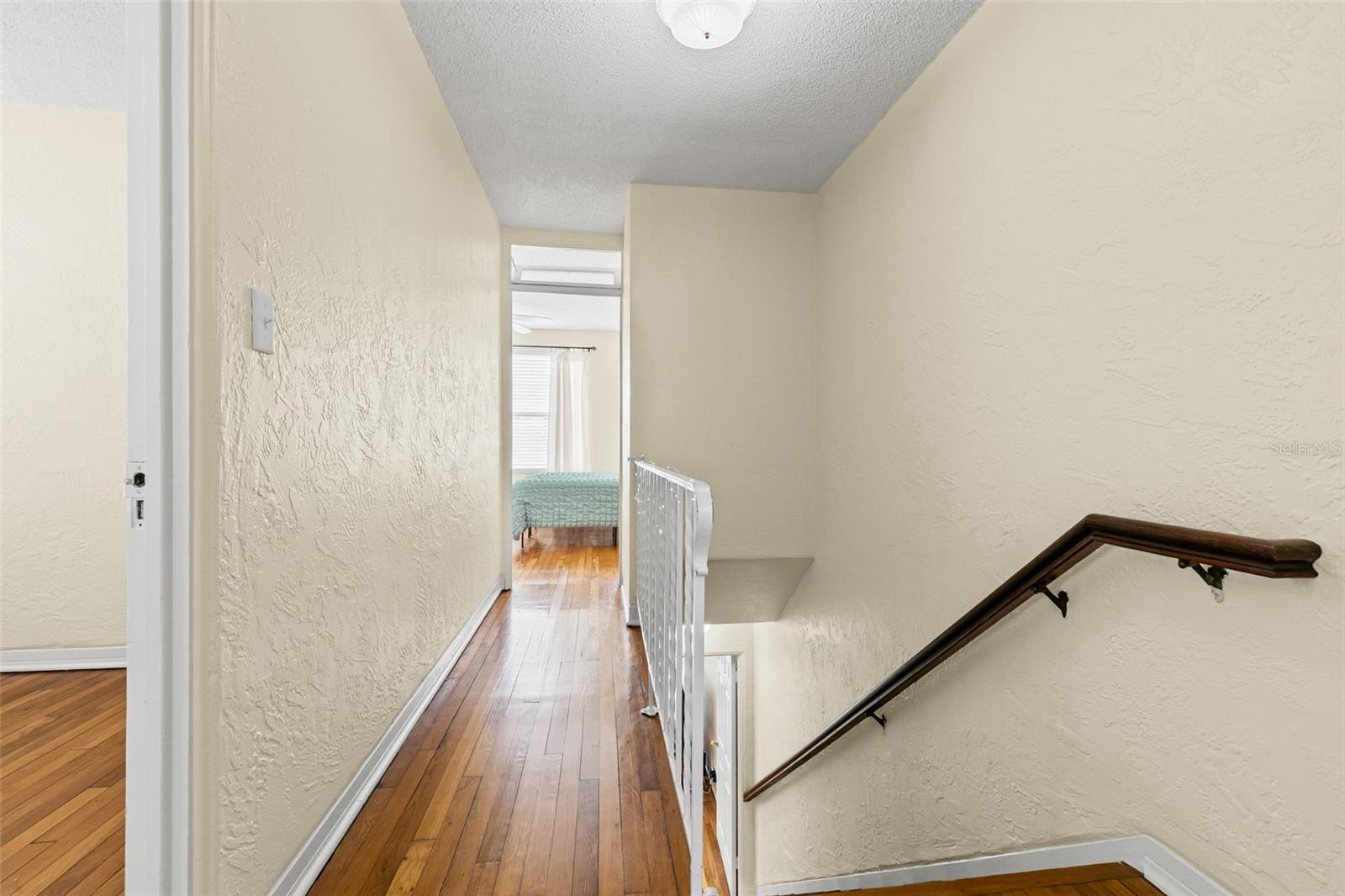 517 REVILO BLVD, DAYTONA BEACH, FL, 32118