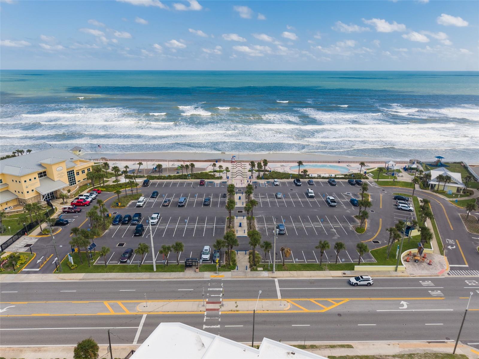 517 REVILO BLVD, DAYTONA BEACH, FL, 32118