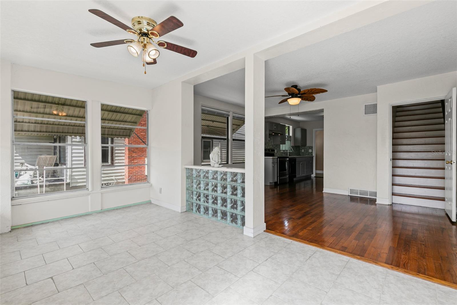 517 REVILO BLVD, DAYTONA BEACH, FL, 32118