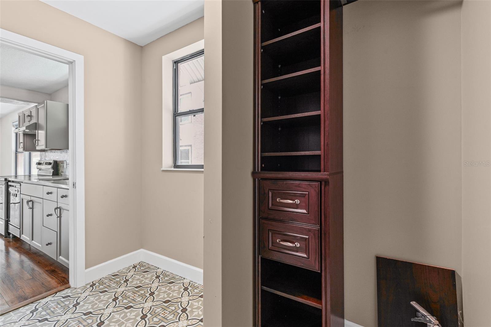 517 REVILO BLVD, DAYTONA BEACH, FL, 32118