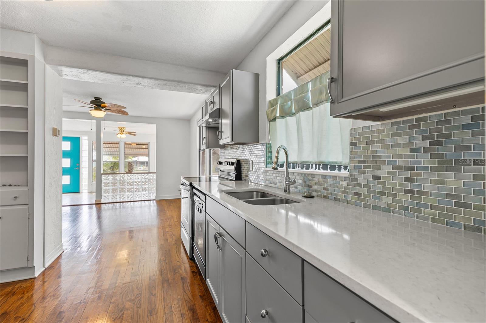 517 REVILO BLVD, DAYTONA BEACH, FL, 32118